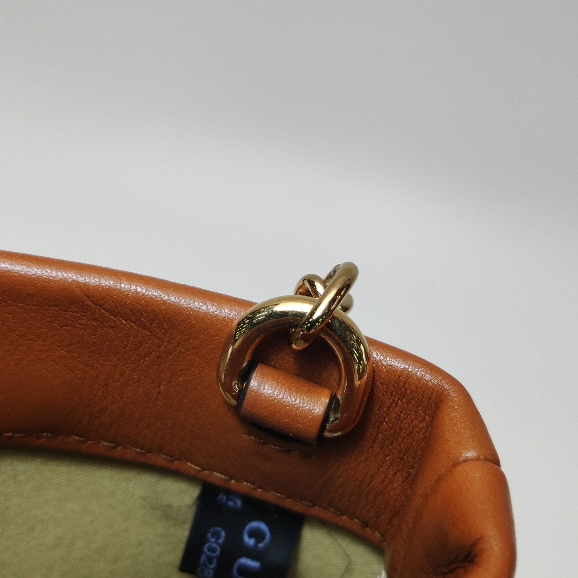 Gucci Gucci Women os Shoulder Bags Size ONE SIZE - 12 Thumbnail