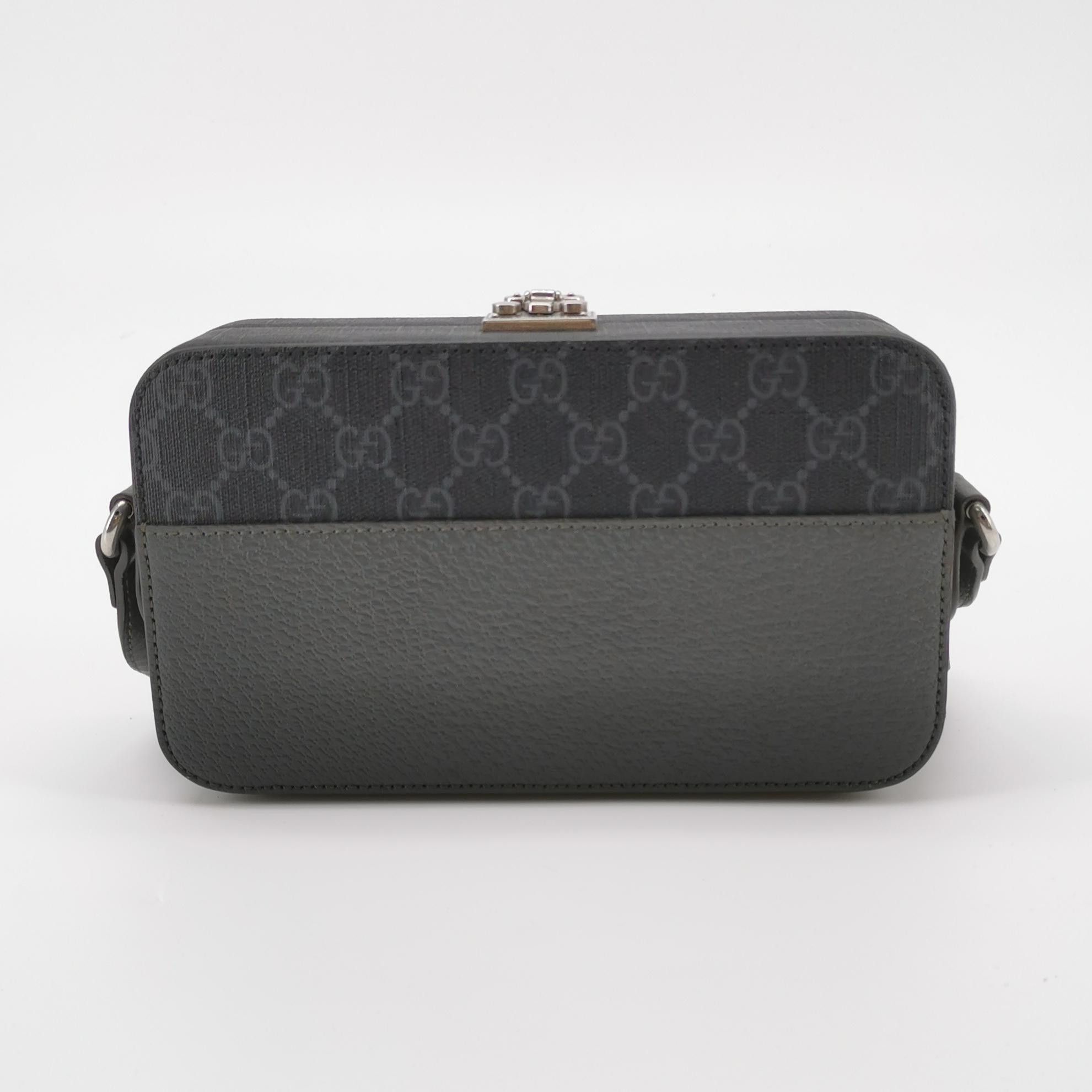 Gucci Gucci Women os Shoulder Bags Size ONE SIZE - 5 Thumbnail