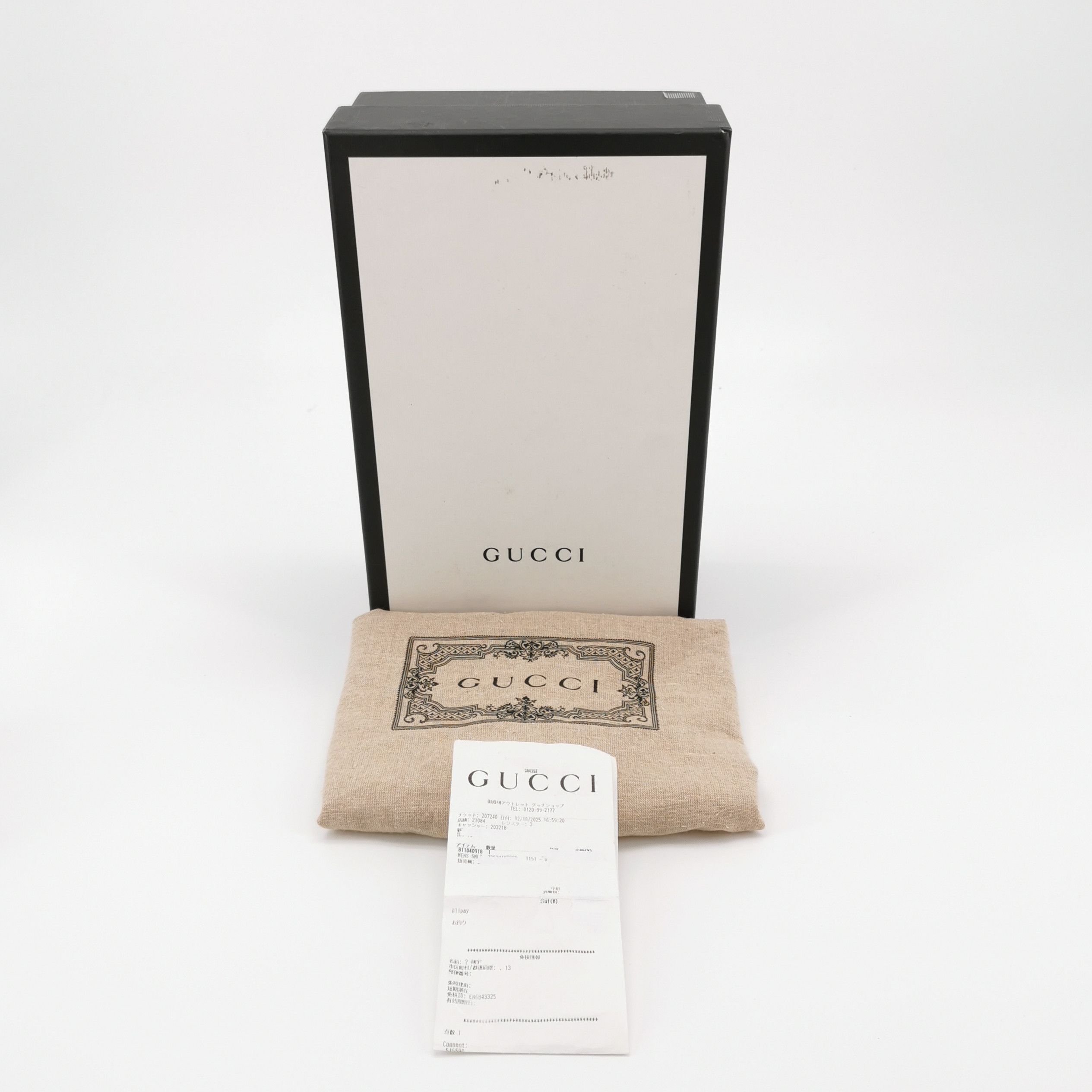 Gucci Gucci Women os Shoulder Bags Size ONE SIZE - 9 Thumbnail