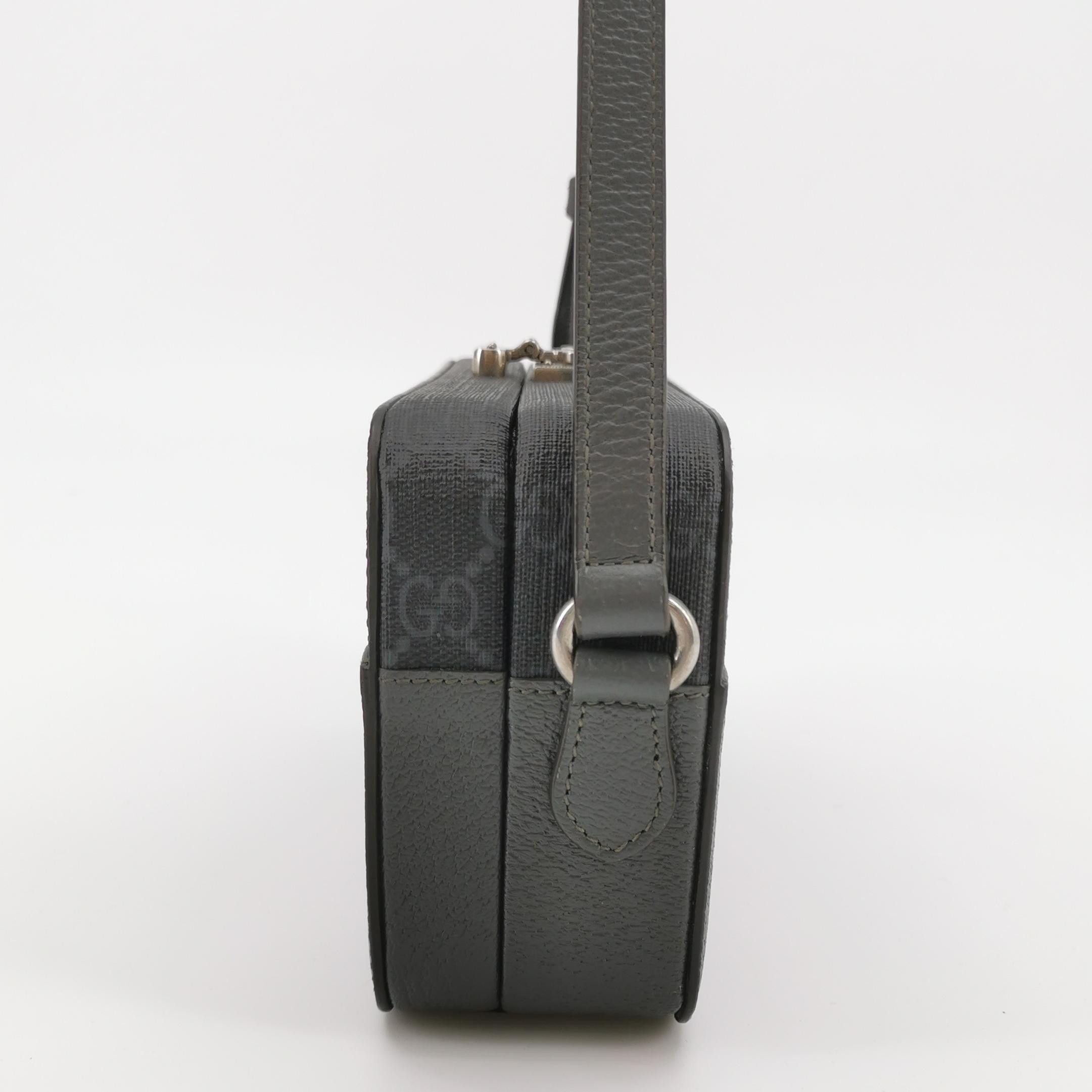 Gucci Gucci Women os Shoulder Bags Size ONE SIZE - 3 Thumbnail