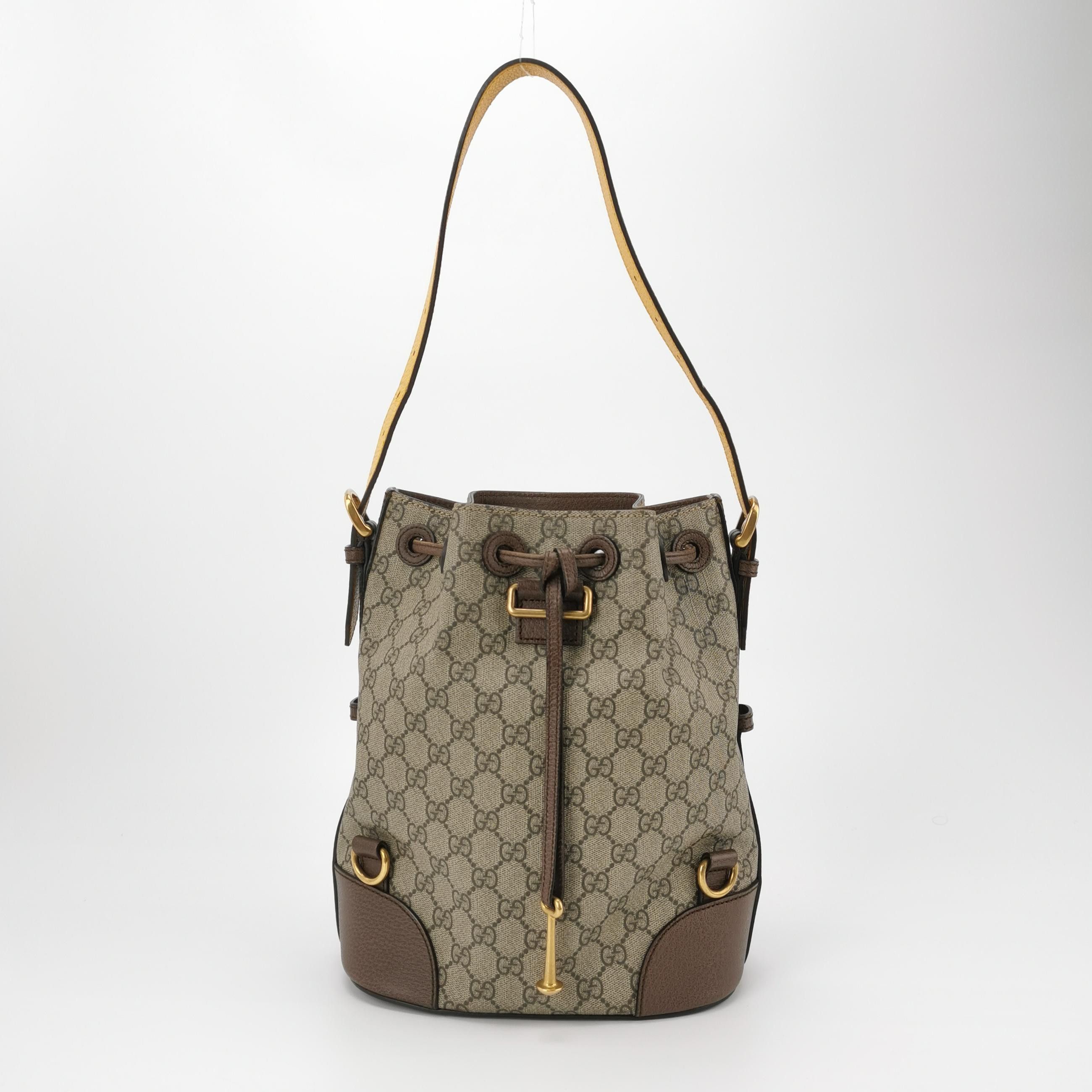 Gucci Gucci Women os Shoulder Bags Size ONE SIZE - 5 Thumbnail