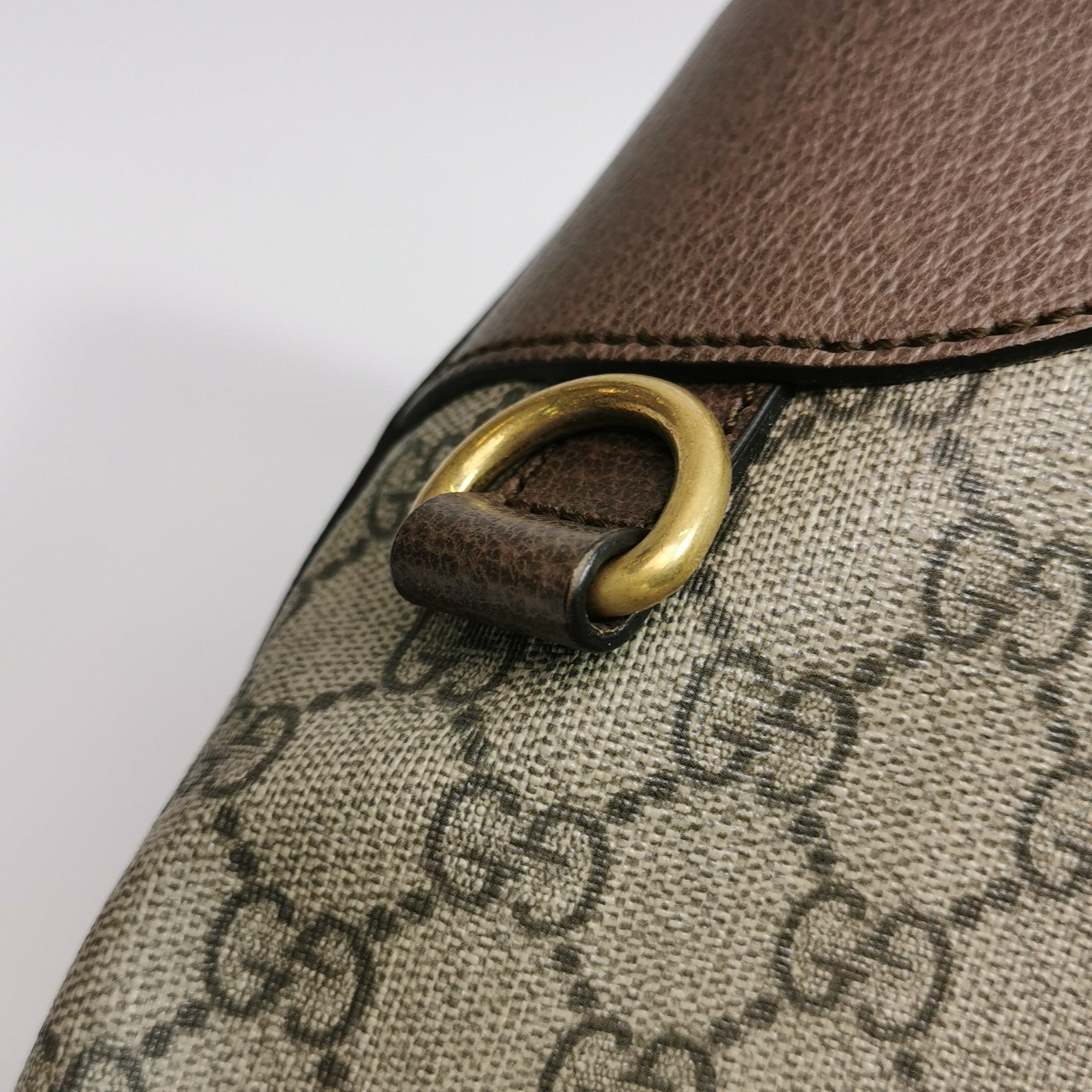 Gucci Gucci Women os Shoulder Bags Size ONE SIZE - 21 Thumbnail