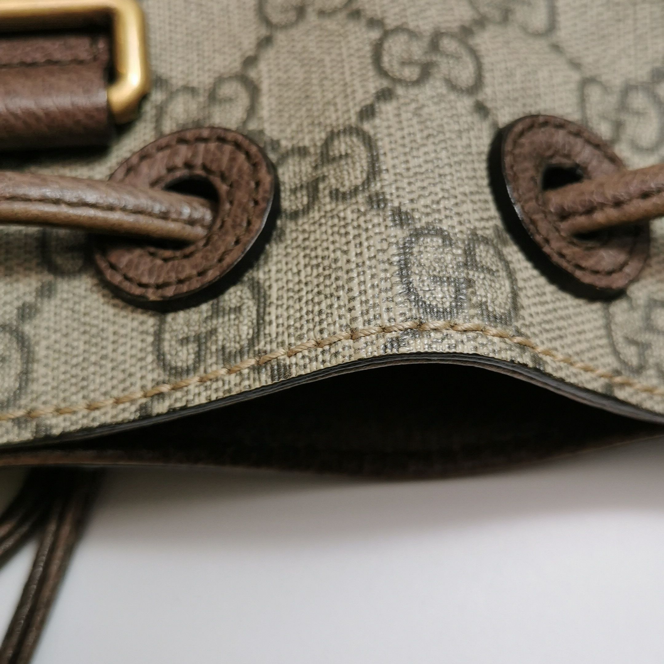 Gucci Gucci Women os Shoulder Bags Size ONE SIZE - 22 Thumbnail