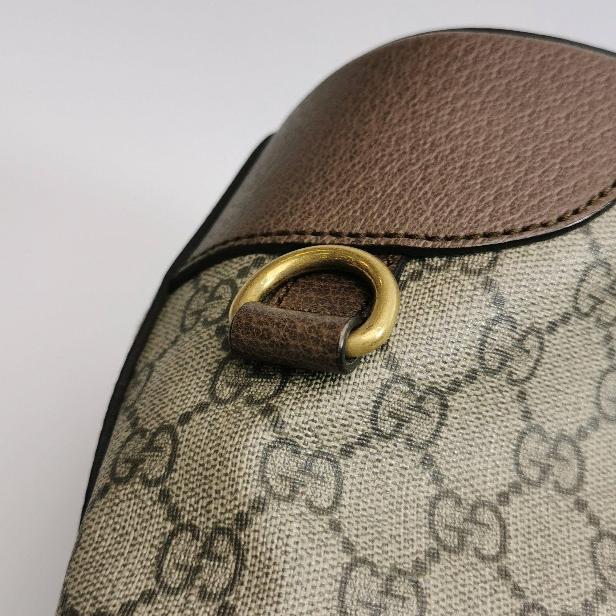 Gucci Gucci Women os Shoulder Bags Size ONE SIZE - 15 Thumbnail