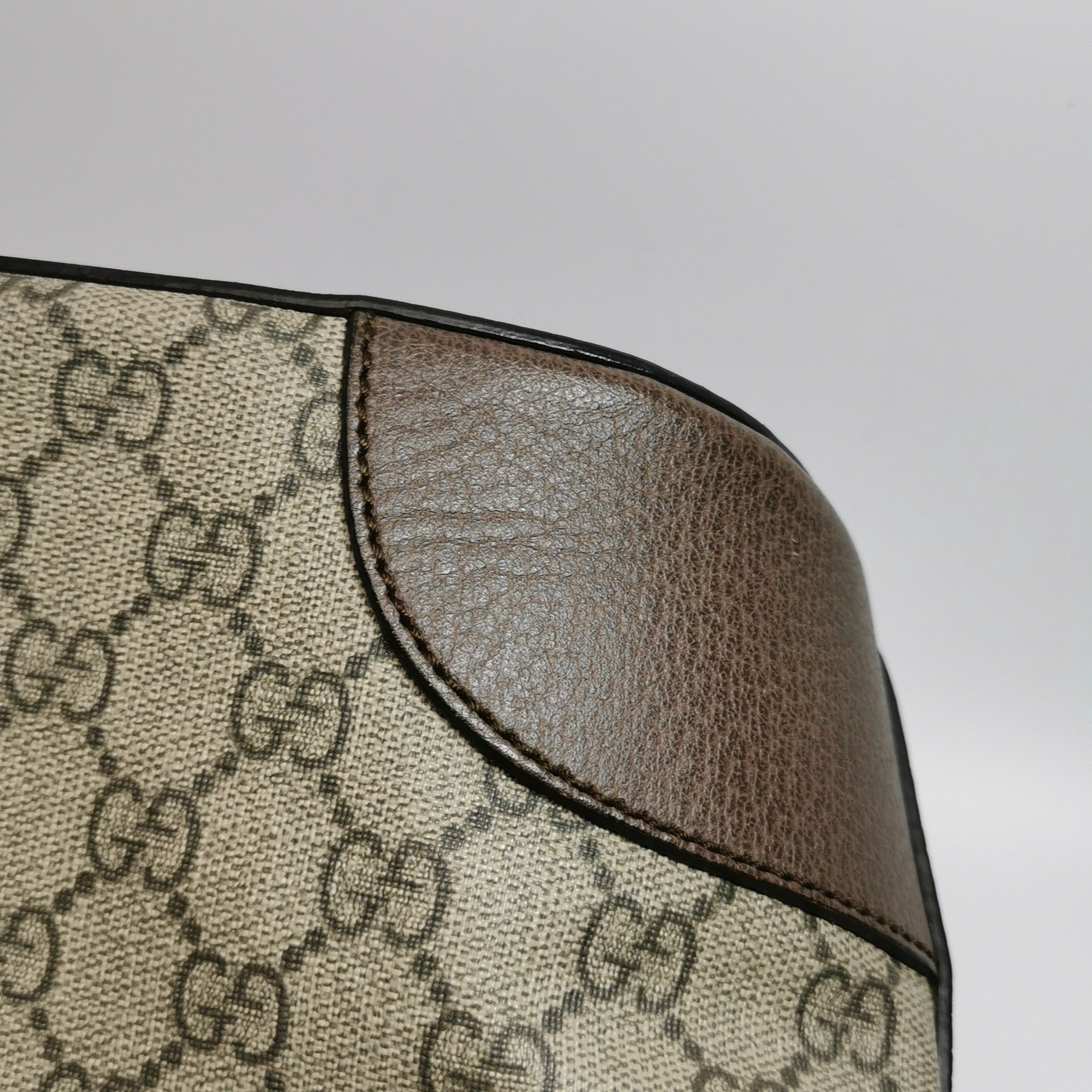 Gucci Gucci Women os Shoulder Bags Size ONE SIZE - 25 Thumbnail