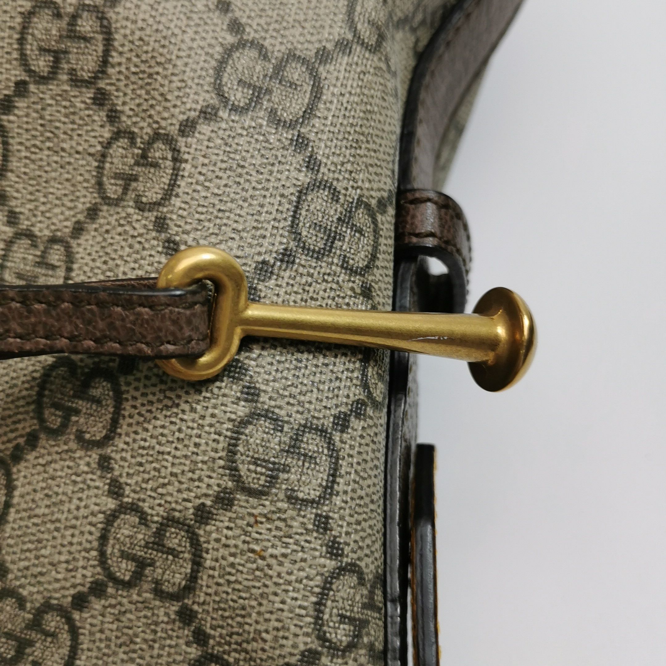 Gucci Gucci Women os Shoulder Bags Size ONE SIZE - 17 Thumbnail