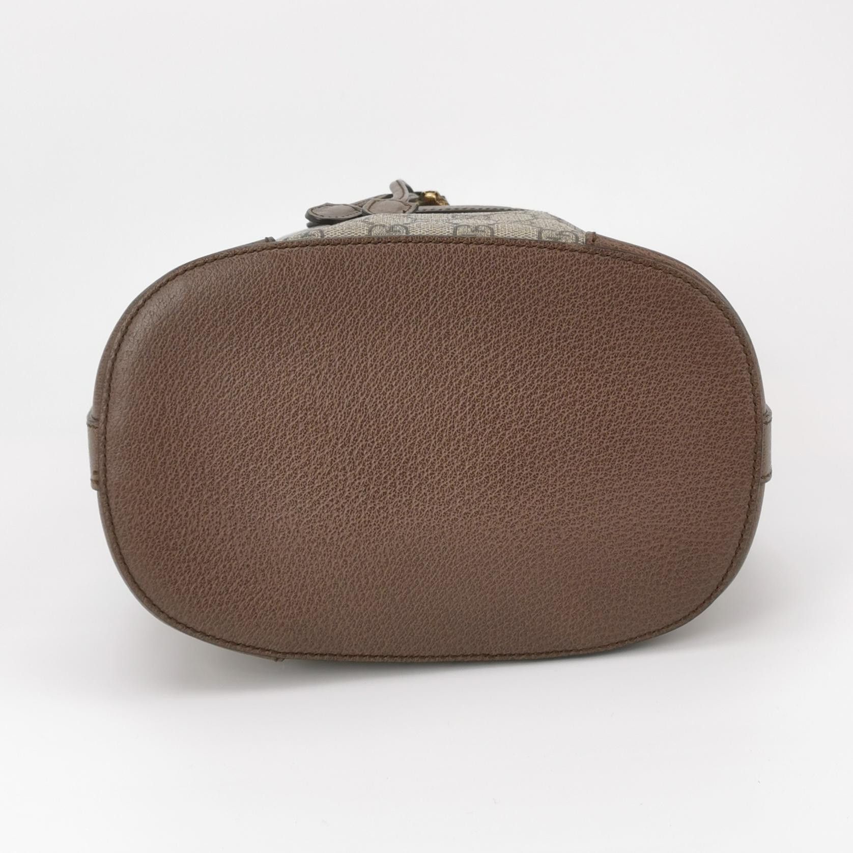 Gucci Gucci Women os Shoulder Bags Size ONE SIZE - 6 Thumbnail