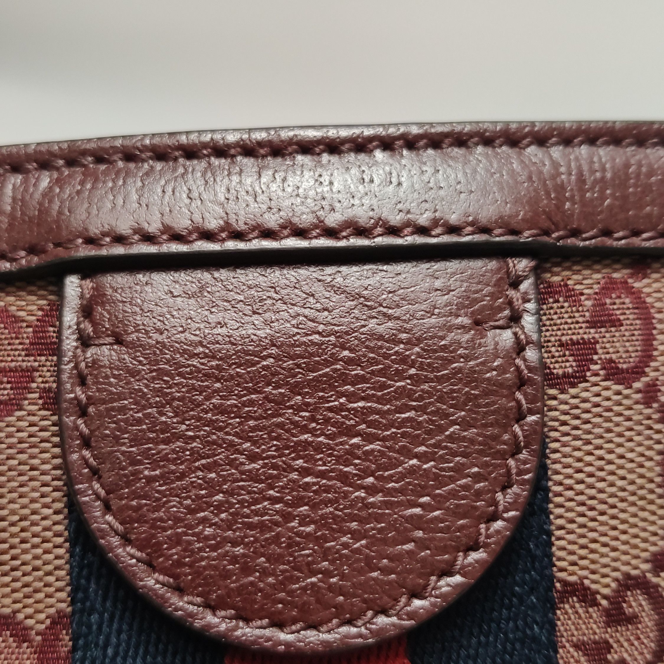 Gucci Gucci Women os Shoulder Bags Size ONE SIZE - 15 Thumbnail