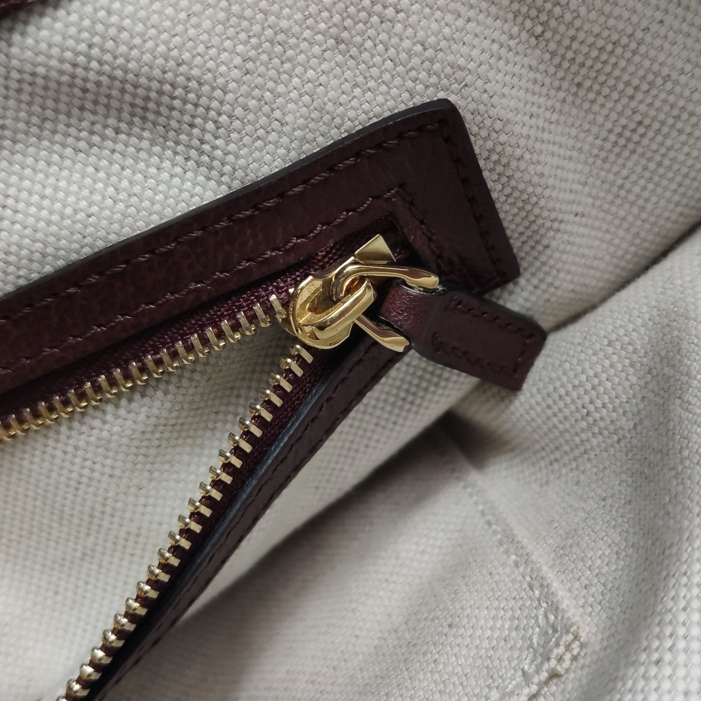 Gucci Gucci Women os Shoulder Bags Size ONE SIZE - 11 Thumbnail