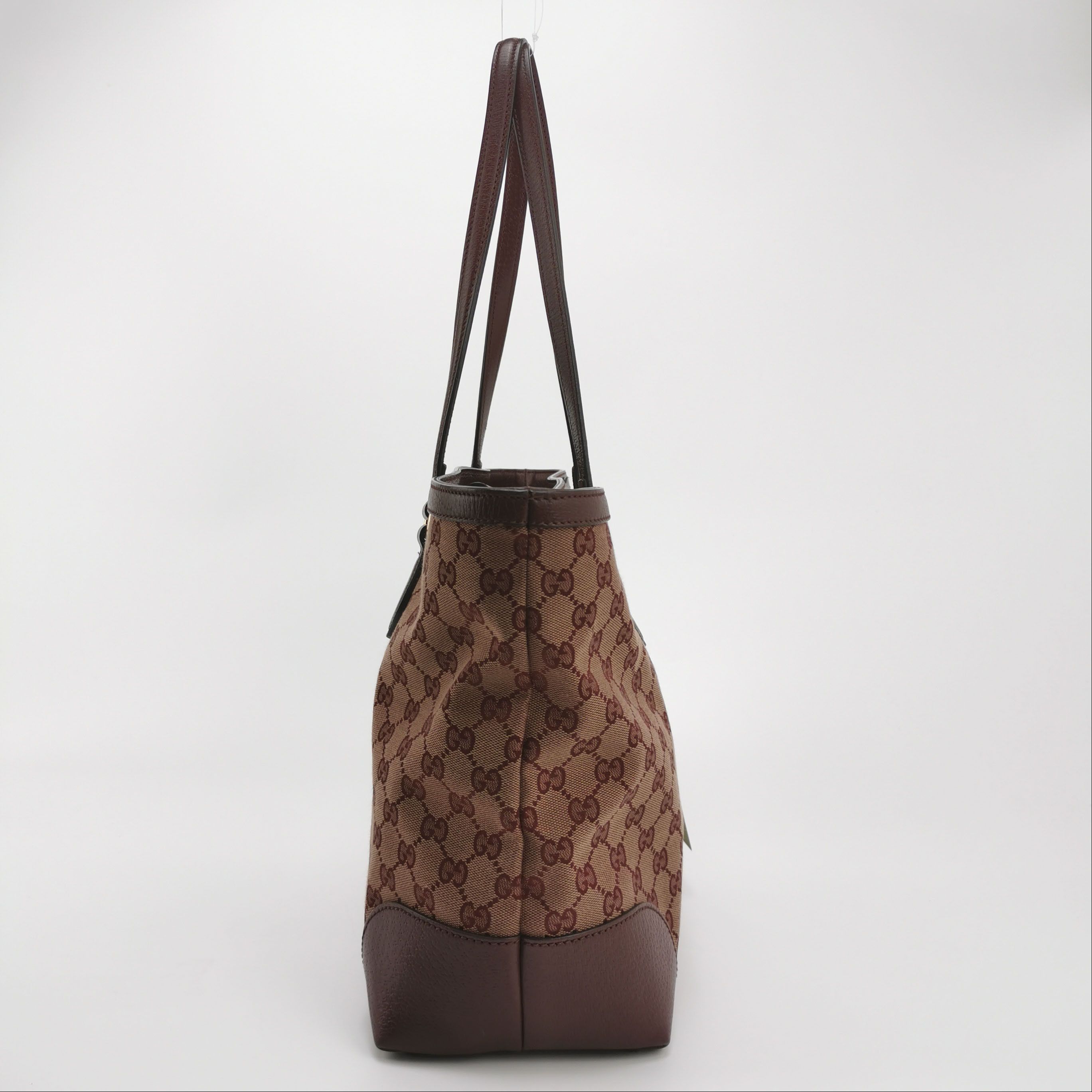 Gucci Gucci Women os Shoulder Bags Size ONE SIZE - 4 Thumbnail