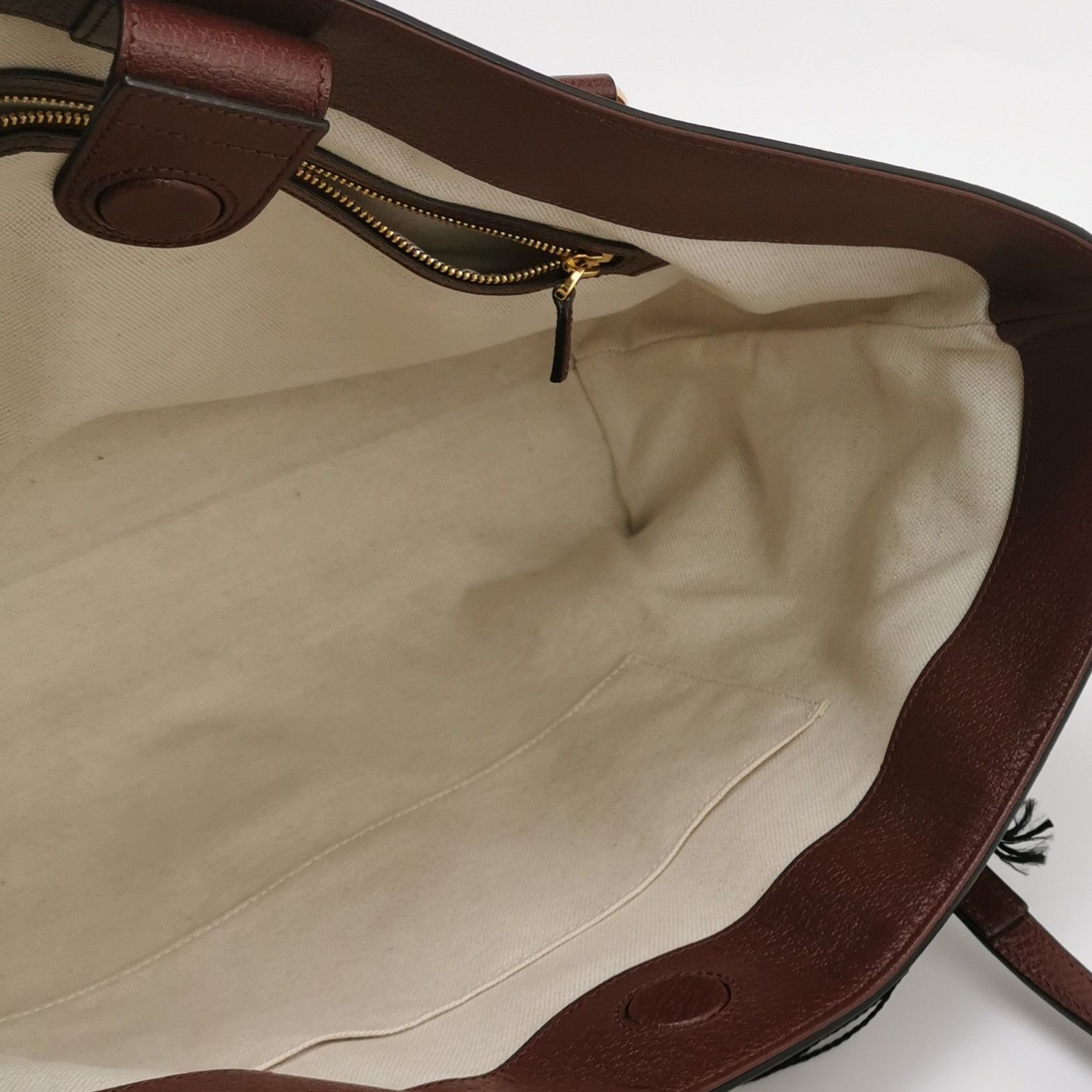Gucci Gucci Women os Shoulder Bags Size ONE SIZE - 7 Thumbnail