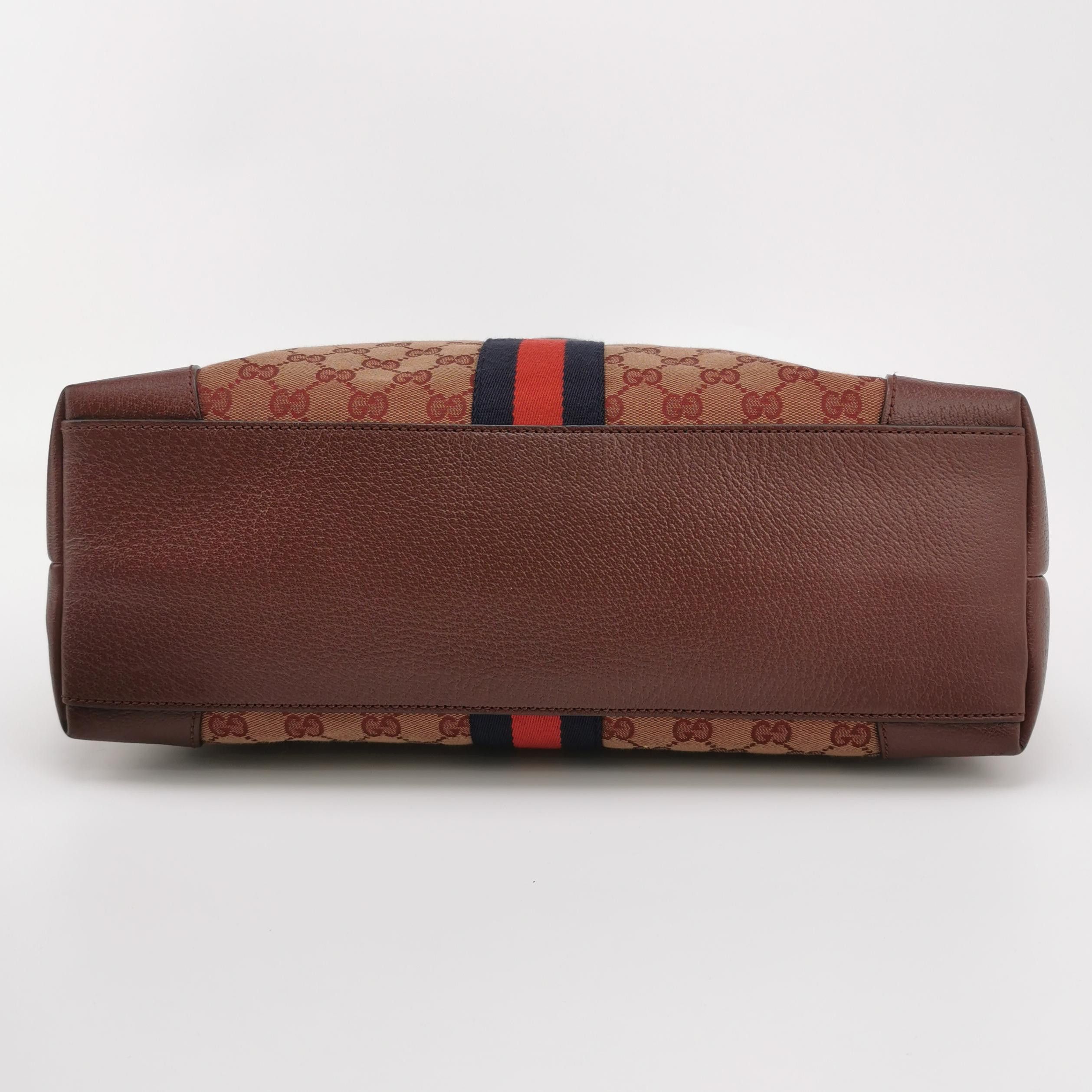 Gucci Gucci Women os Shoulder Bags Size ONE SIZE - 6 Thumbnail