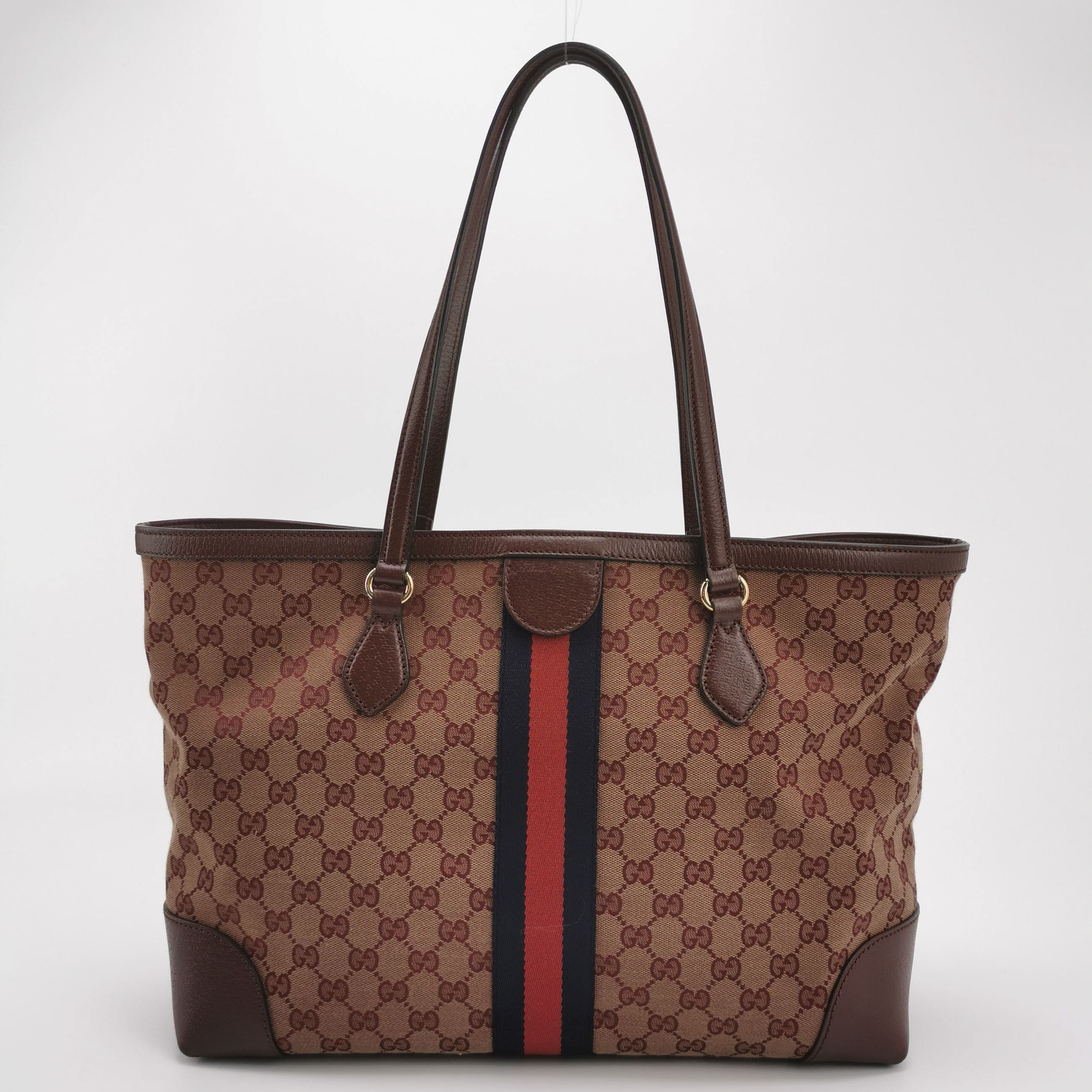 Gucci Gucci Women os Shoulder Bags Size ONE SIZE - 5 Thumbnail