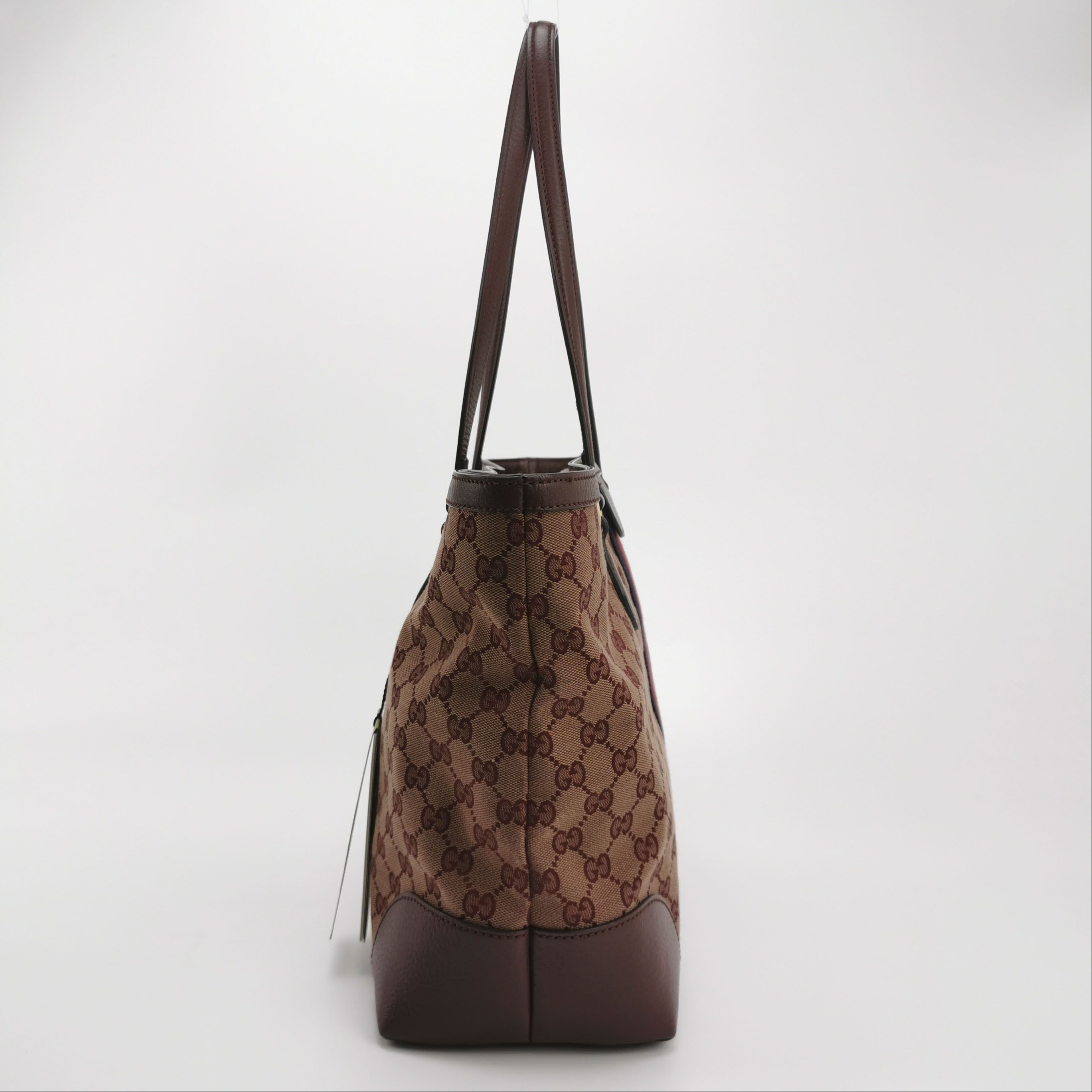 Gucci Gucci Women os Shoulder Bags Size ONE SIZE - 3 Thumbnail