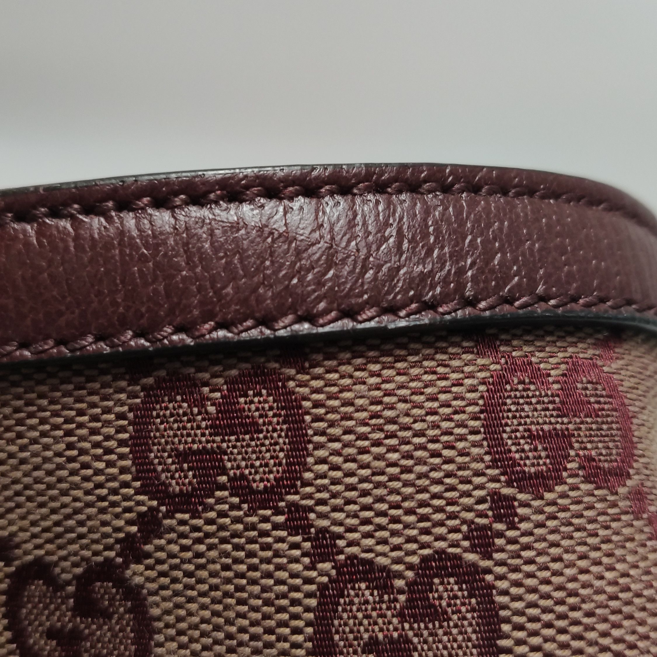 Gucci Gucci Women os Shoulder Bags Size ONE SIZE - 22 Thumbnail