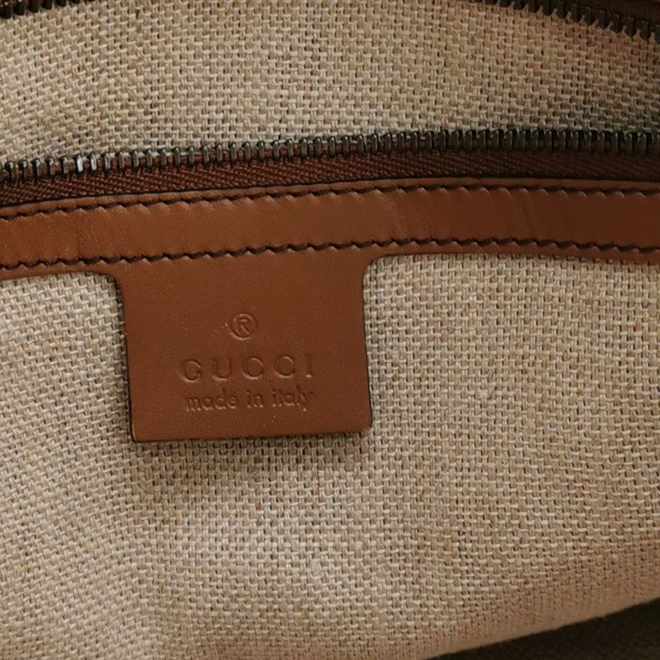 Gucci Gucci Women os Shoulder Bags Size ONE SIZE - 8 Thumbnail