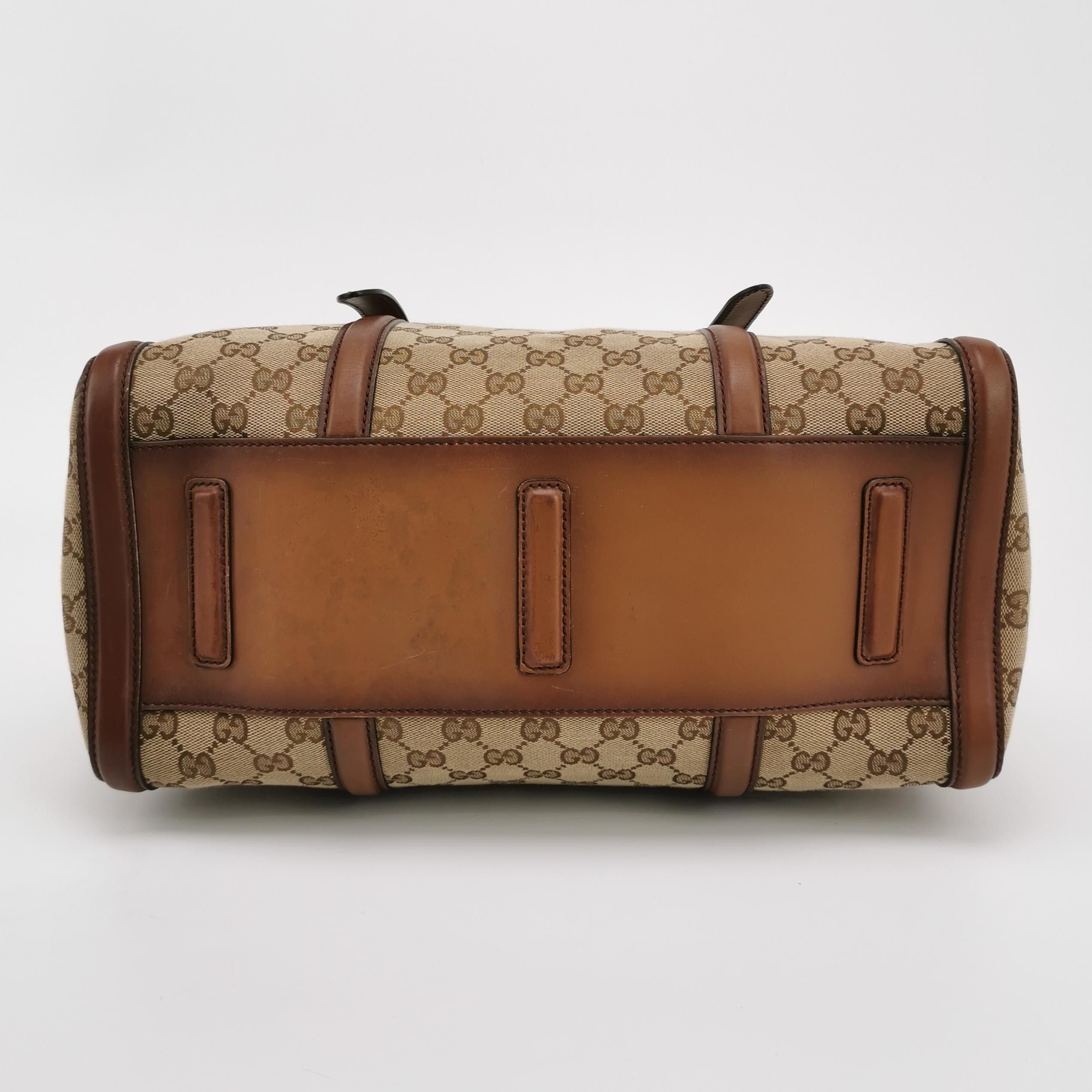Gucci Gucci Women os Shoulder Bags Size ONE SIZE - 6 Thumbnail
