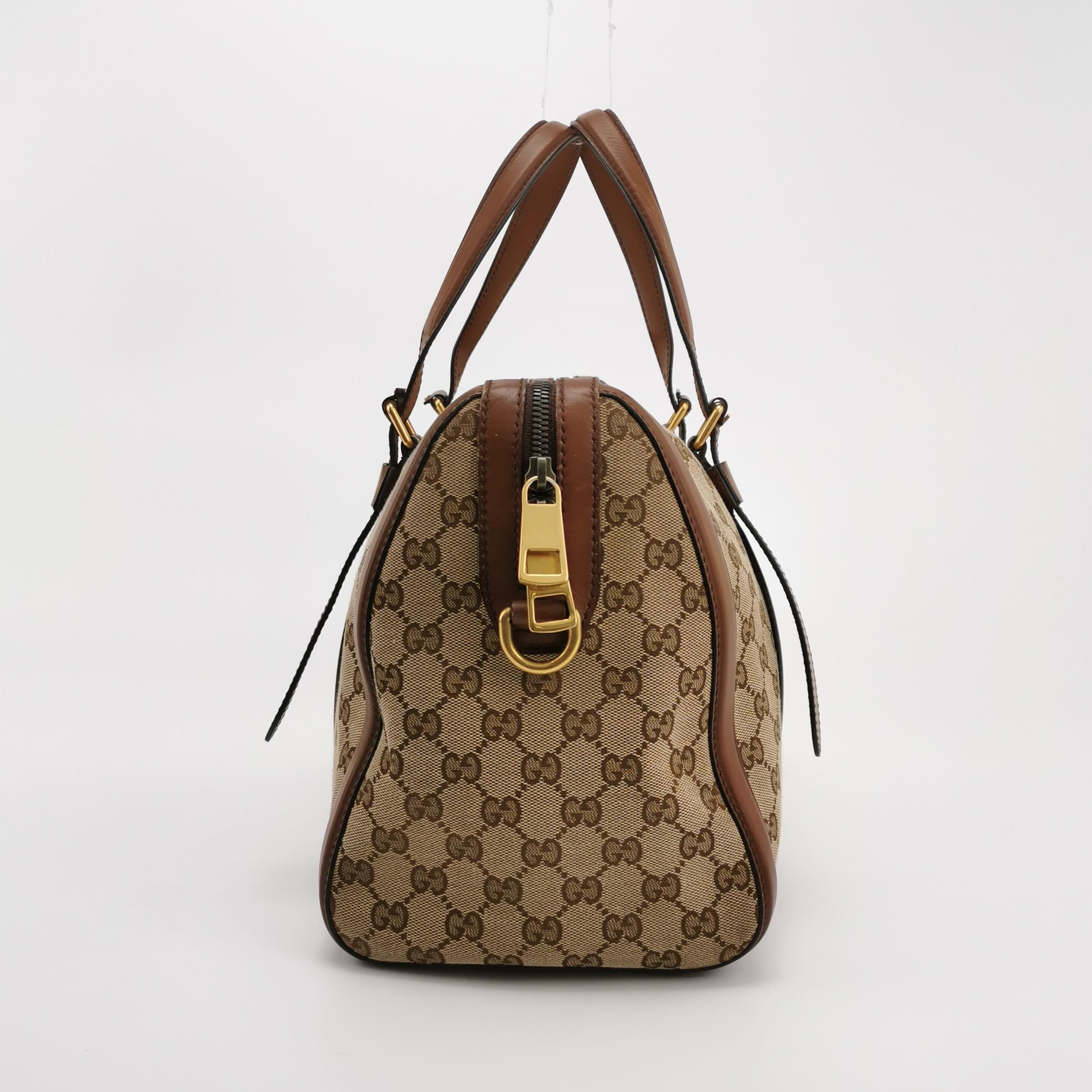 Gucci Gucci Women os Shoulder Bags Size ONE SIZE - 4 Thumbnail