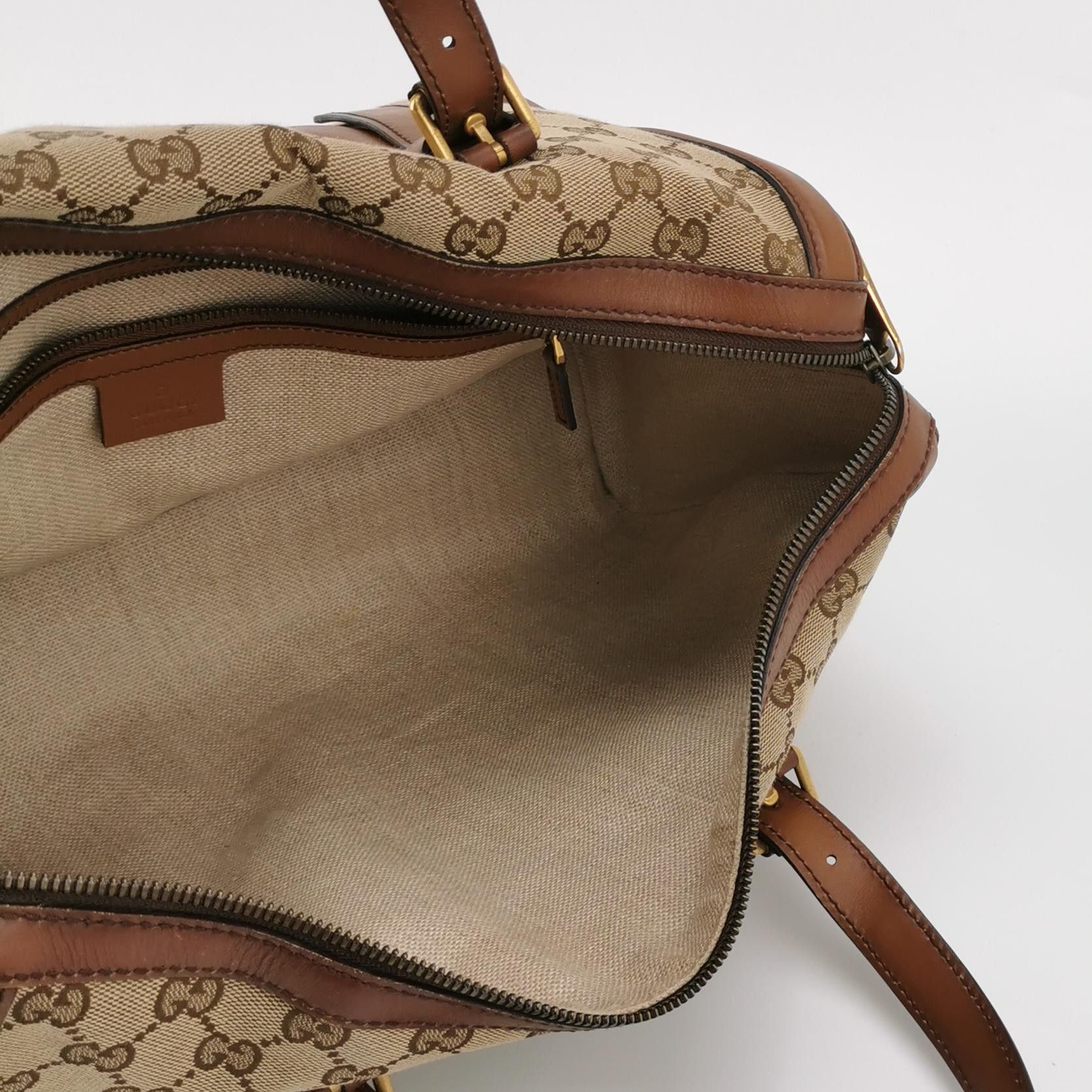 Gucci Gucci Women os Shoulder Bags Size ONE SIZE - 7 Thumbnail
