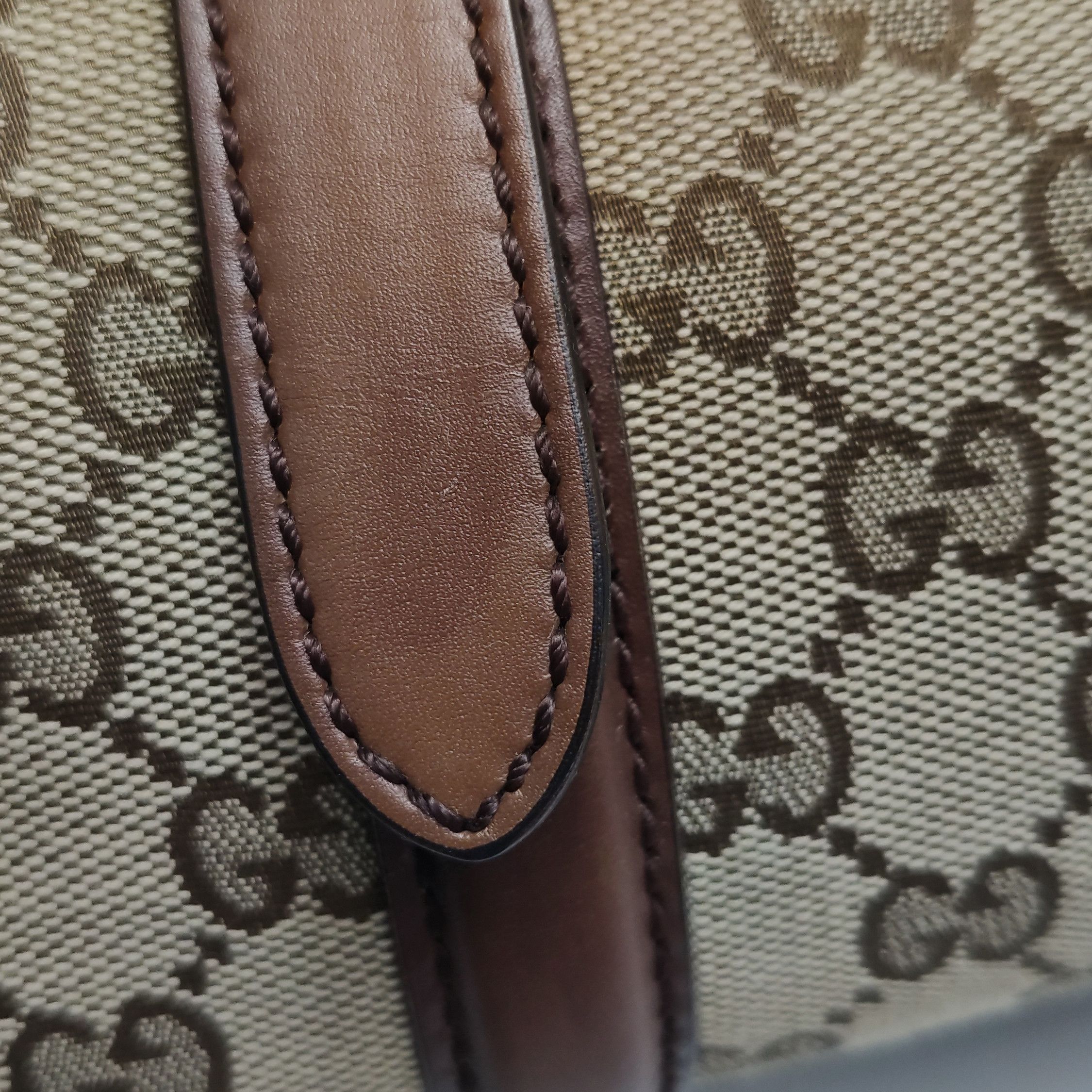 Gucci Gucci Women os Shoulder Bags Size ONE SIZE - 23 Thumbnail