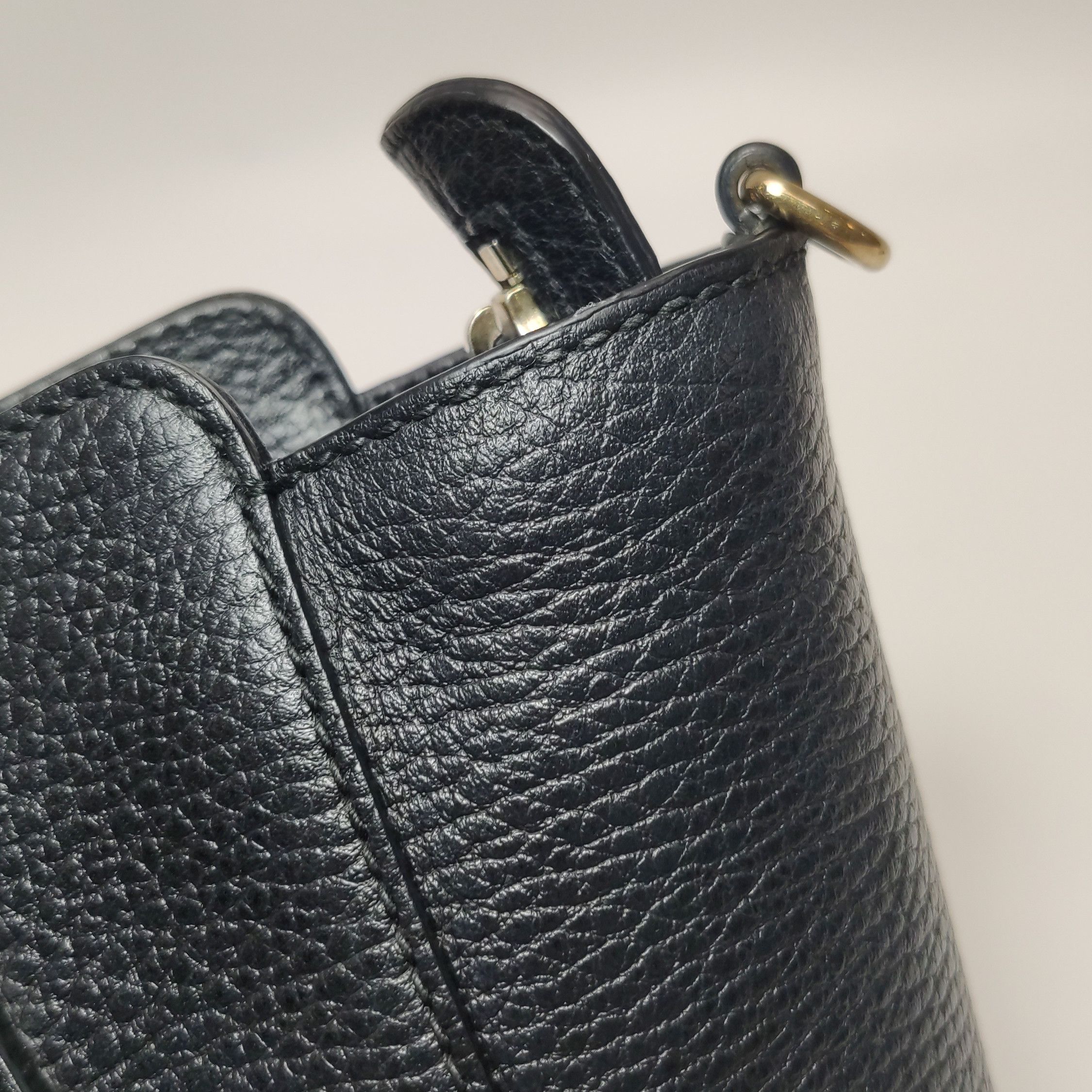 Gucci Gucci Women os Shoulder Bags Size ONE SIZE - 19 Thumbnail