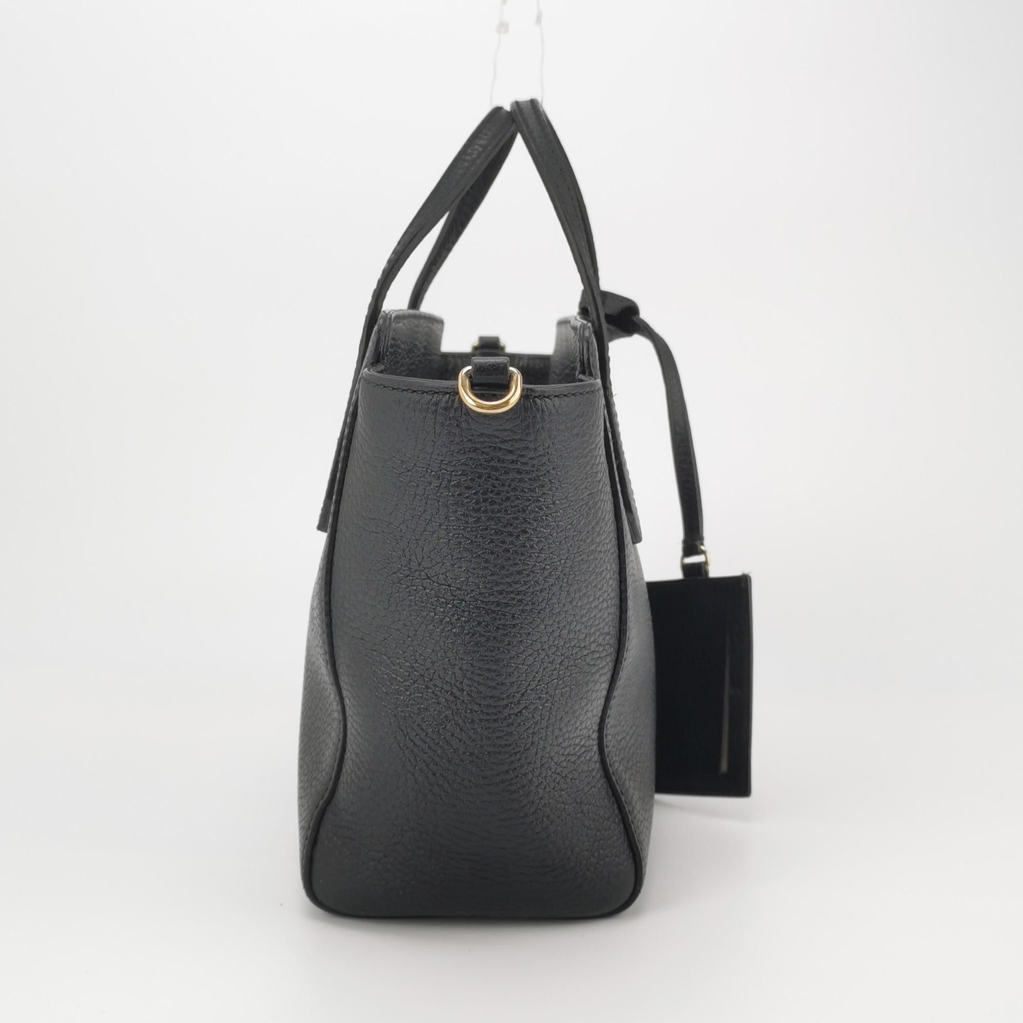 Gucci Gucci Women os Shoulder Bags Size ONE SIZE - 4 Thumbnail