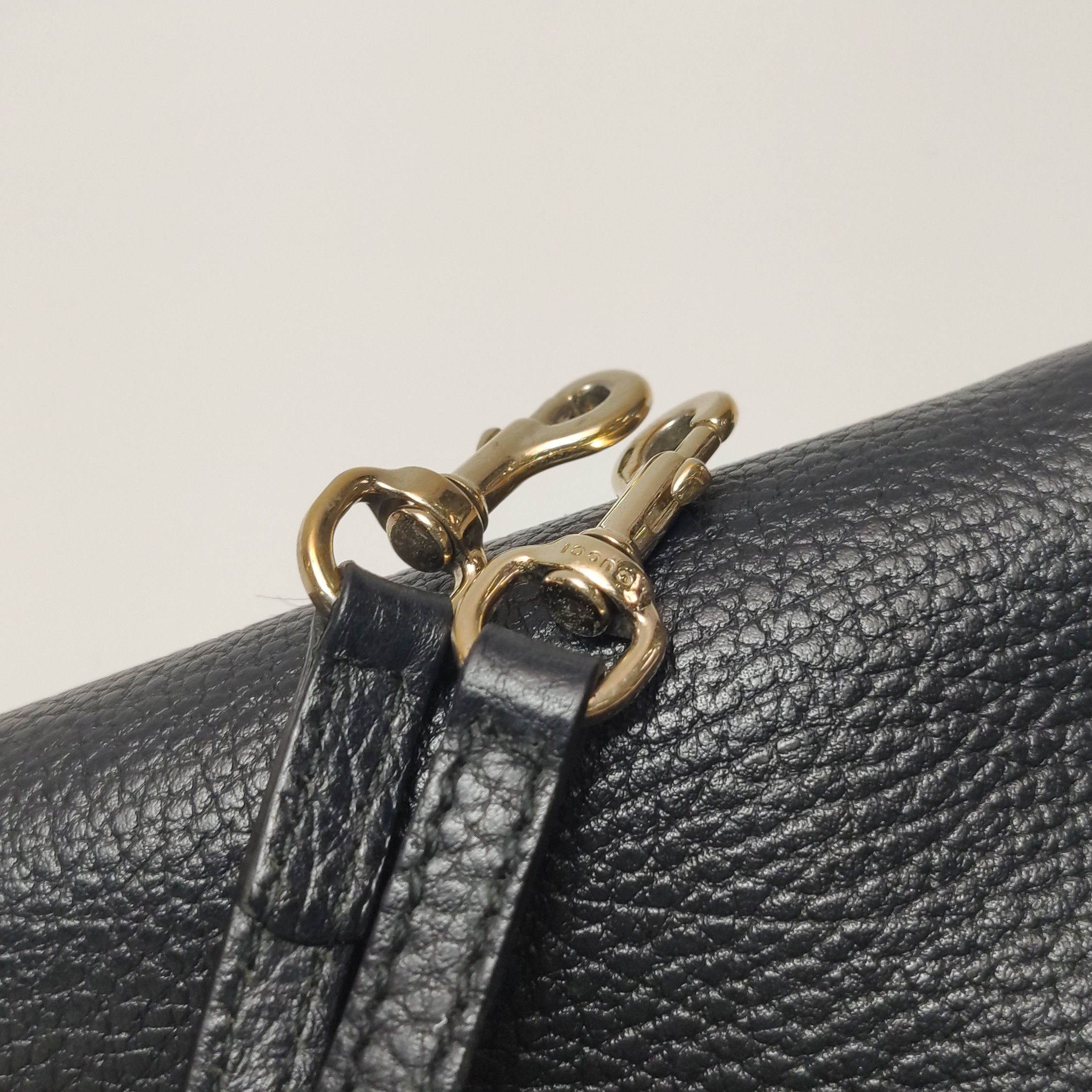 Gucci Gucci Women os Shoulder Bags Size ONE SIZE - 18 Thumbnail