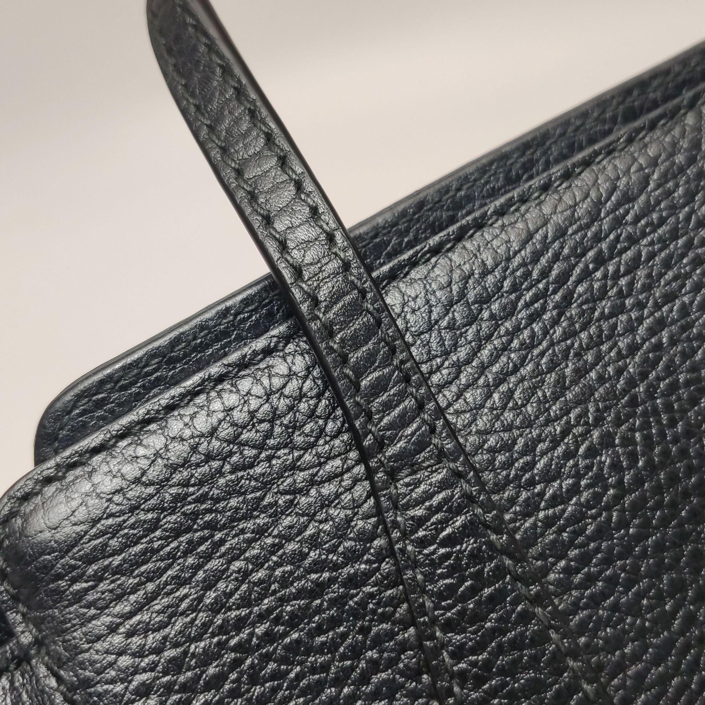Gucci Gucci Women os Shoulder Bags Size ONE SIZE - 25 Thumbnail