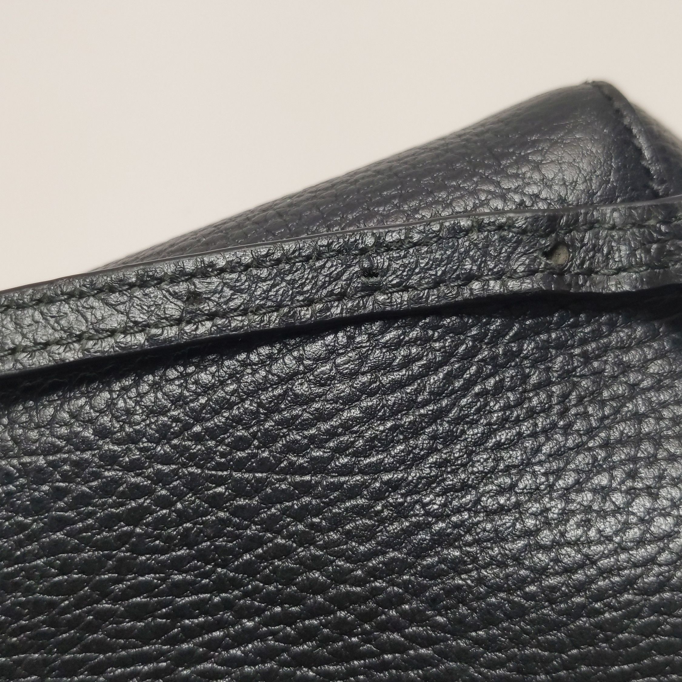 Gucci Gucci Women os Shoulder Bags Size ONE SIZE - 13 Thumbnail