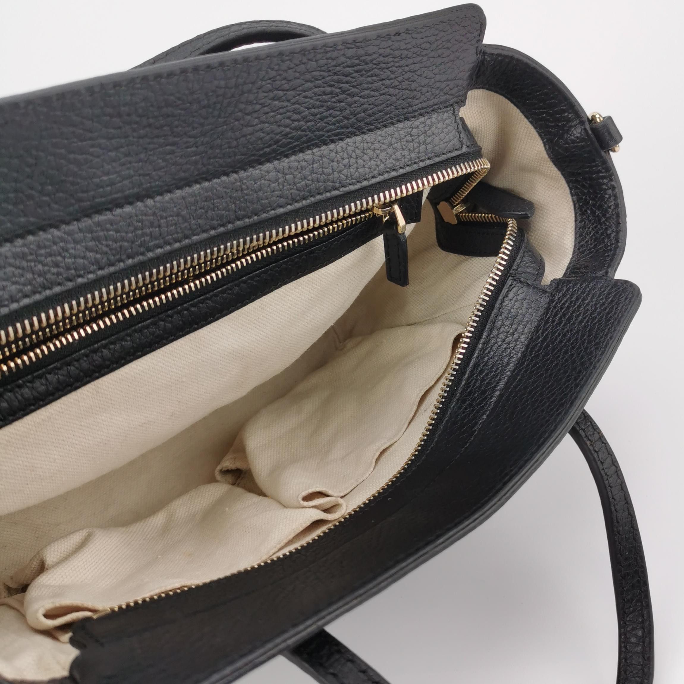 Gucci Gucci Women os Shoulder Bags Size ONE SIZE - 7 Thumbnail