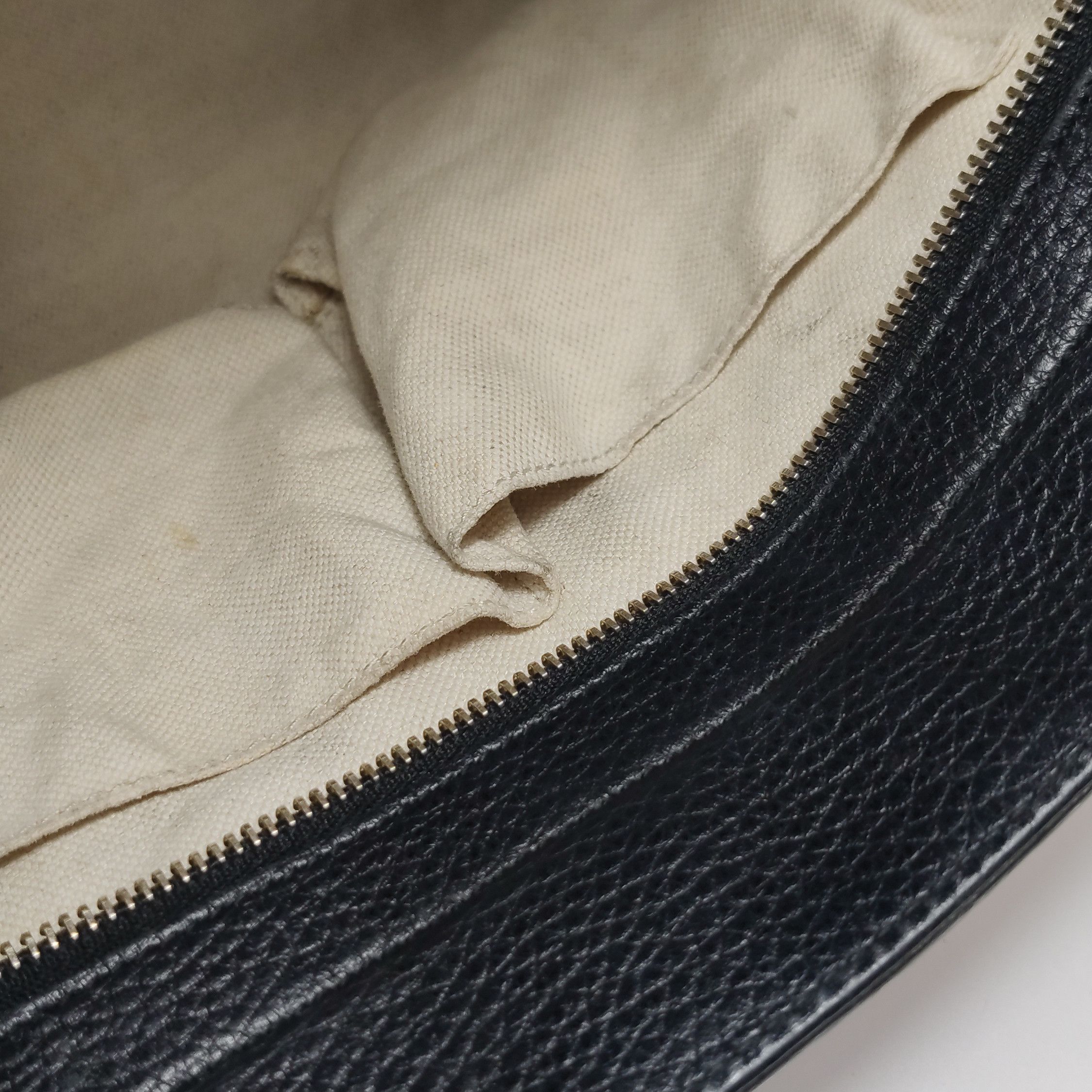 Gucci Gucci Women os Shoulder Bags Size ONE SIZE - 11 Thumbnail