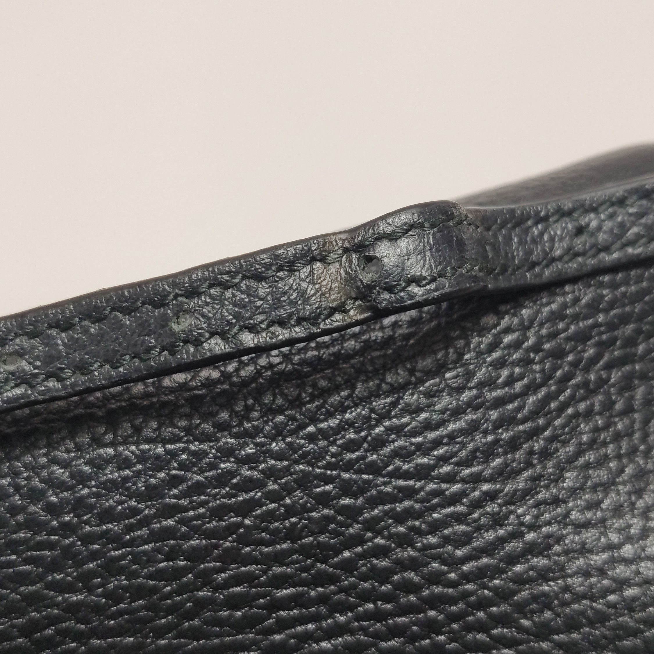 Gucci Gucci Women os Shoulder Bags Size ONE SIZE - 15 Thumbnail