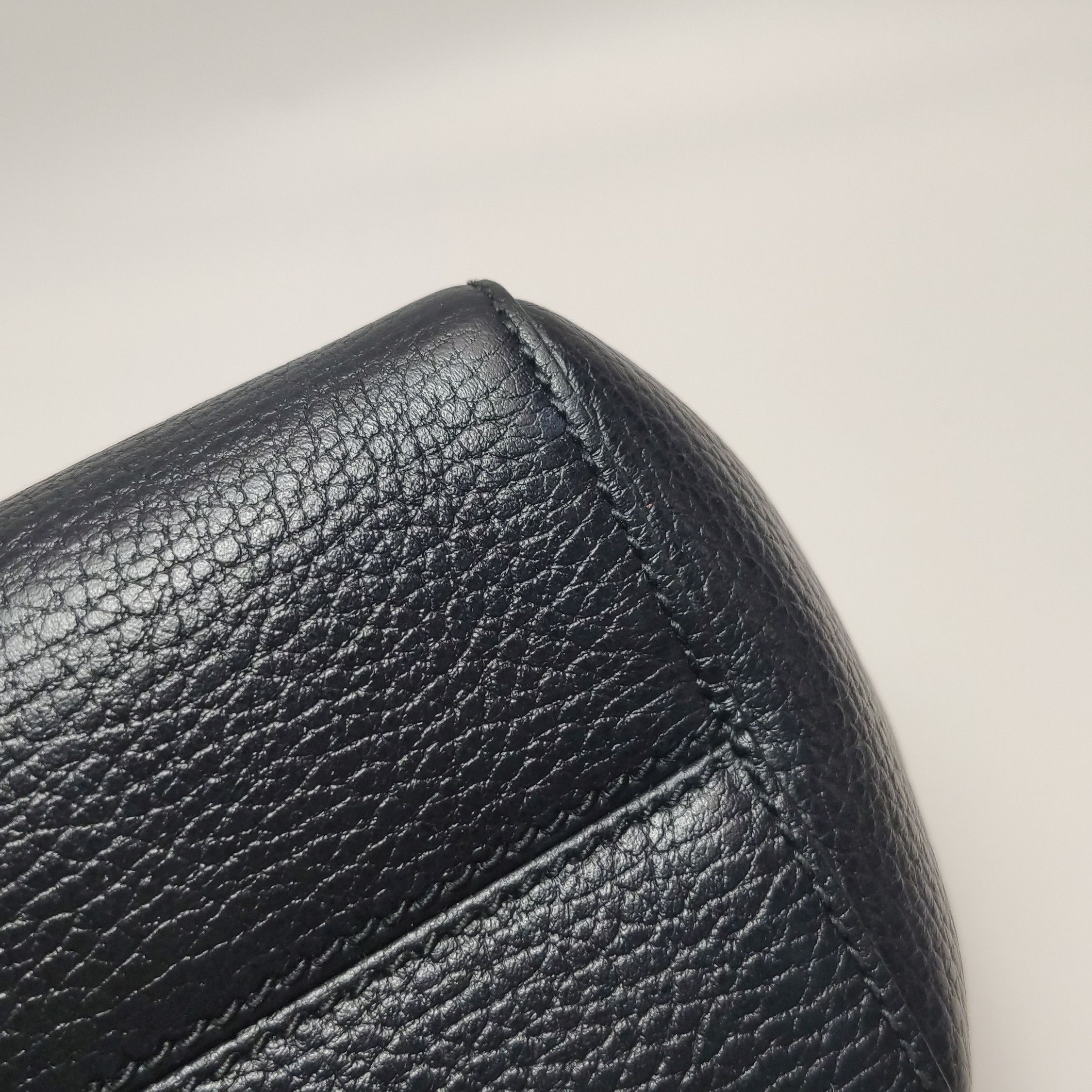 Gucci Gucci Women os Shoulder Bags Size ONE SIZE - 22 Thumbnail