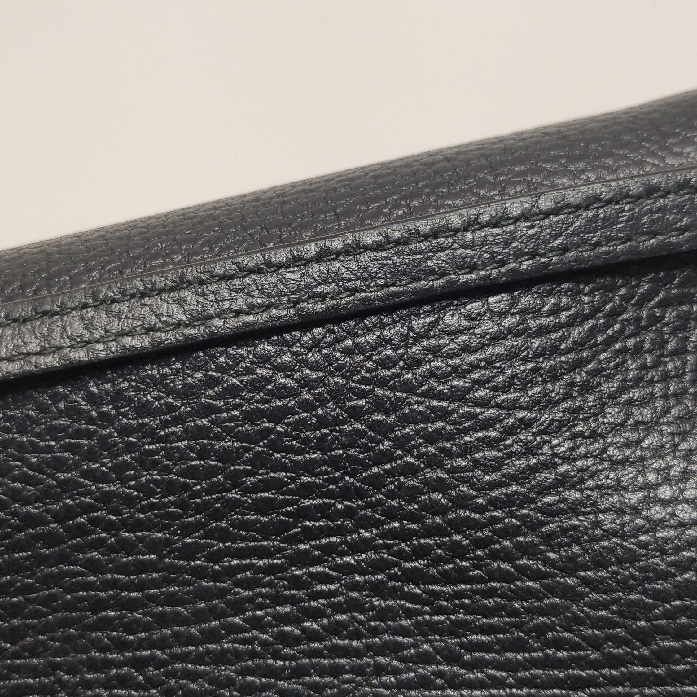 Gucci Gucci Women os Shoulder Bags Size ONE SIZE - 14 Thumbnail
