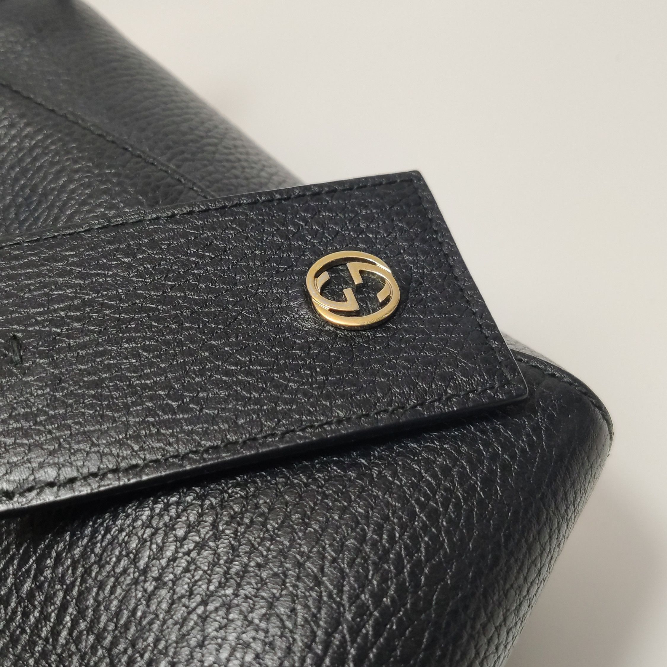 Gucci Gucci Women os Shoulder Bags Size ONE SIZE - 17 Thumbnail