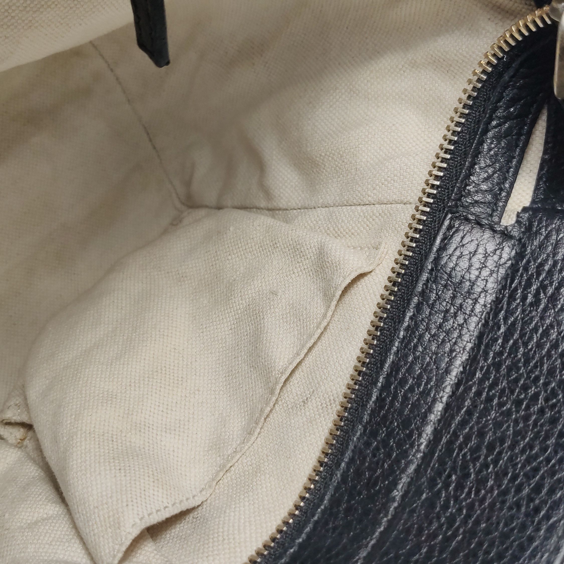 Gucci Gucci Women os Shoulder Bags Size ONE SIZE - 12 Thumbnail