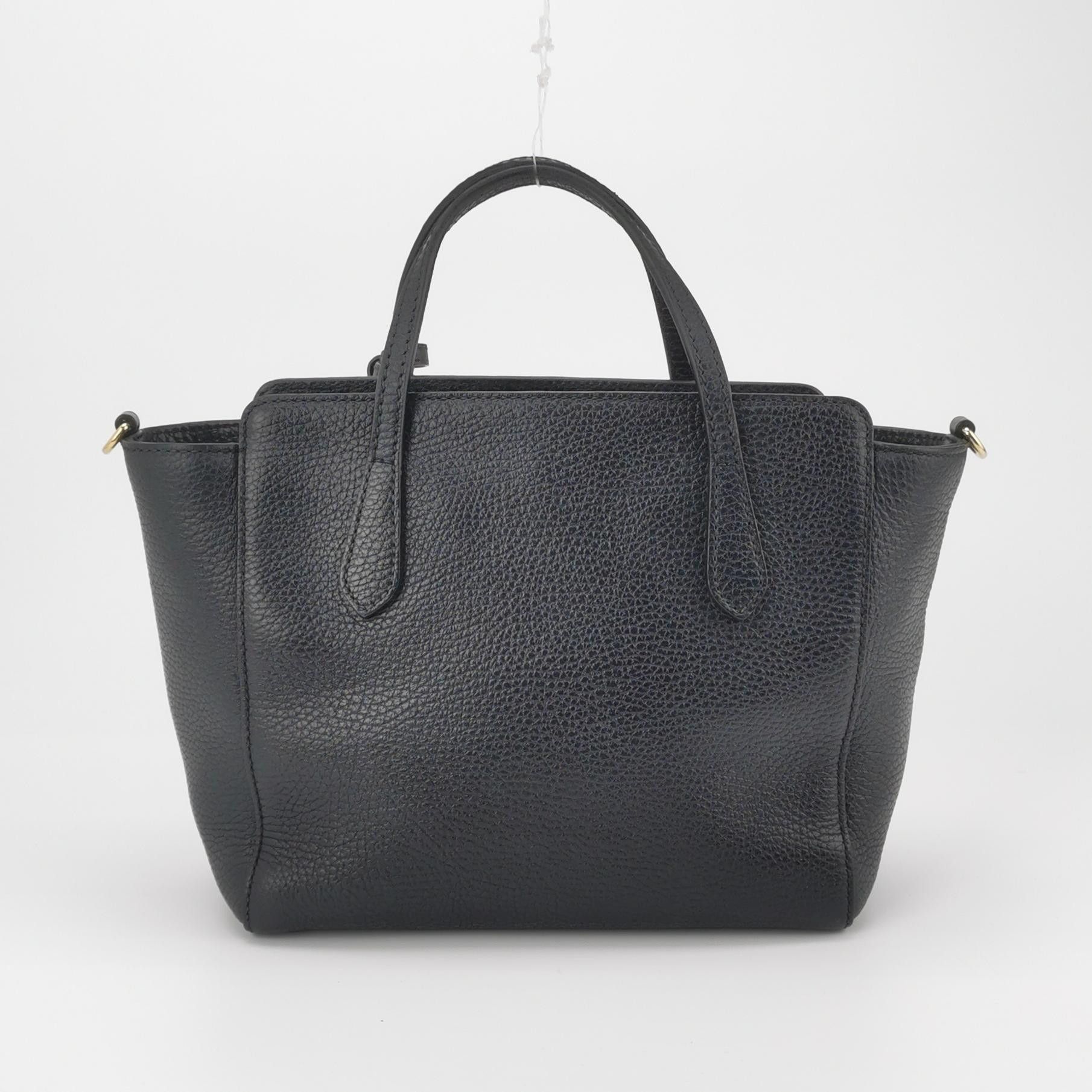 Gucci Gucci Women os Shoulder Bags Size ONE SIZE - 5 Thumbnail