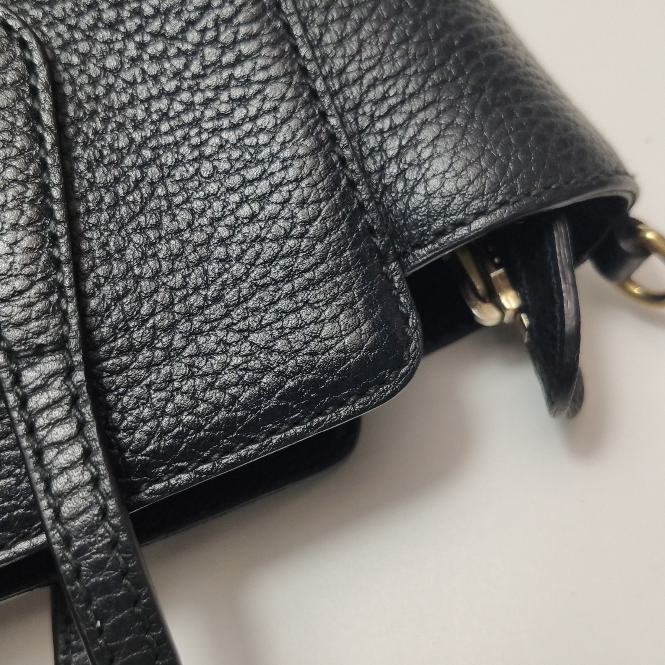 Gucci Gucci Women os Shoulder Bags Size ONE SIZE - 21 Thumbnail
