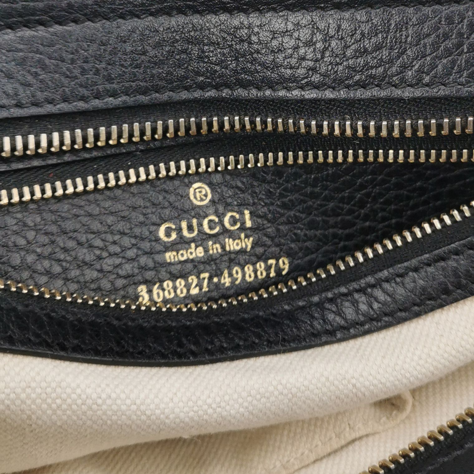 Gucci Gucci Women os Shoulder Bags Size ONE SIZE - 8 Thumbnail