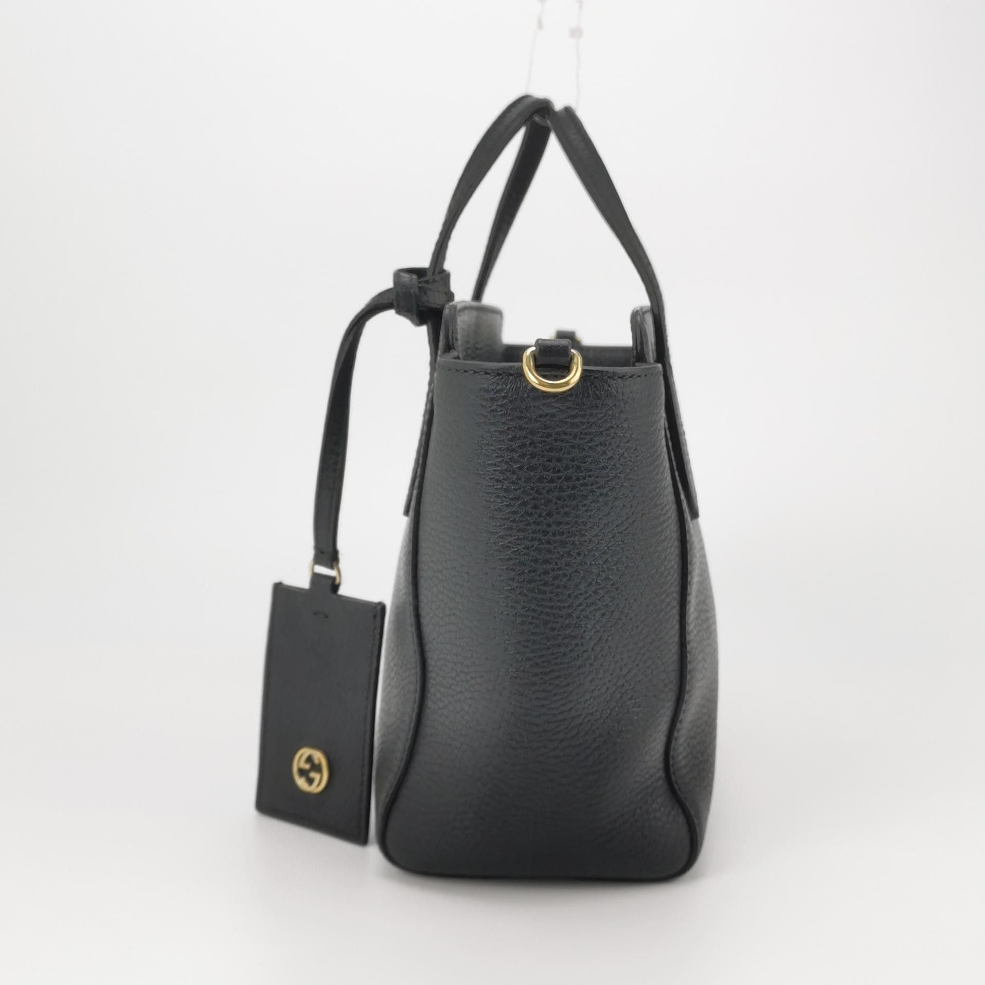Gucci Gucci Women os Shoulder Bags Size ONE SIZE - 3 Thumbnail