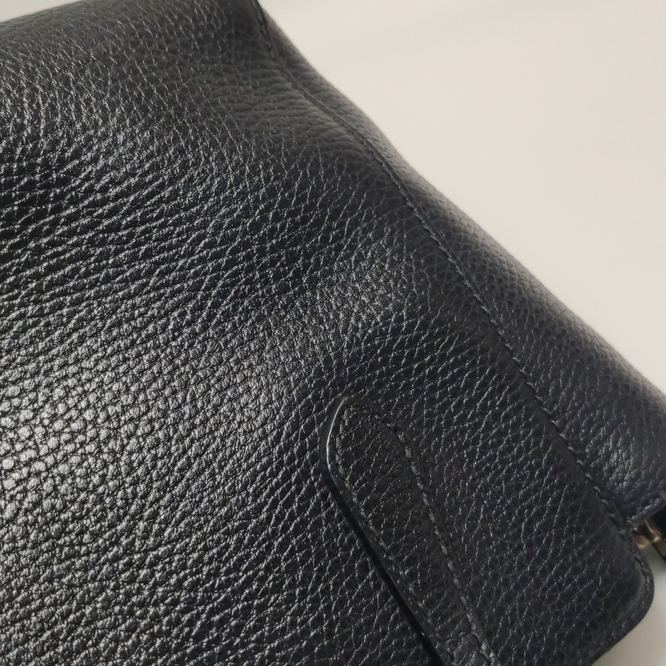 Gucci Gucci Women os Shoulder Bags Size ONE SIZE - 24 Thumbnail