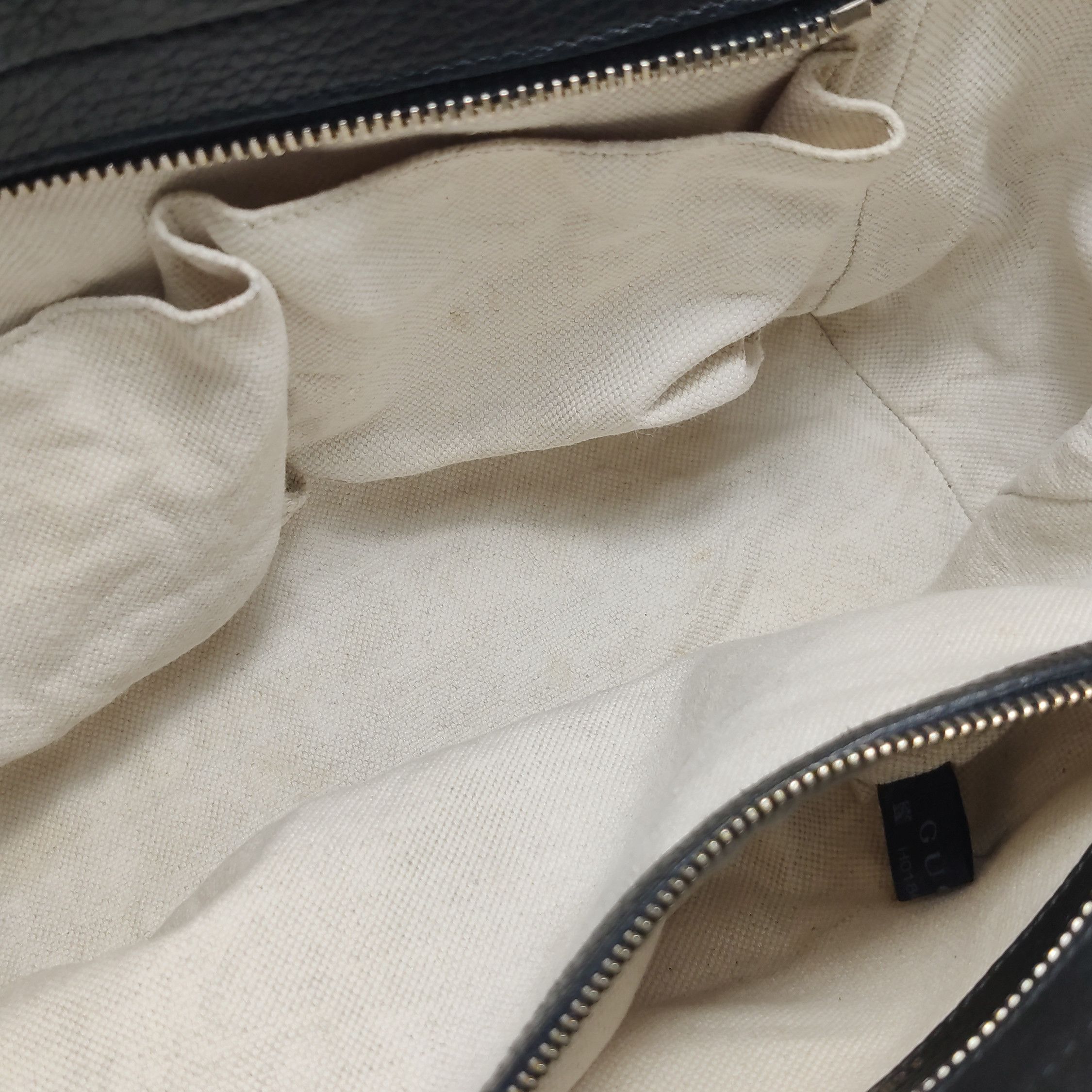 Gucci Gucci Women os Shoulder Bags Size ONE SIZE - 10 Thumbnail