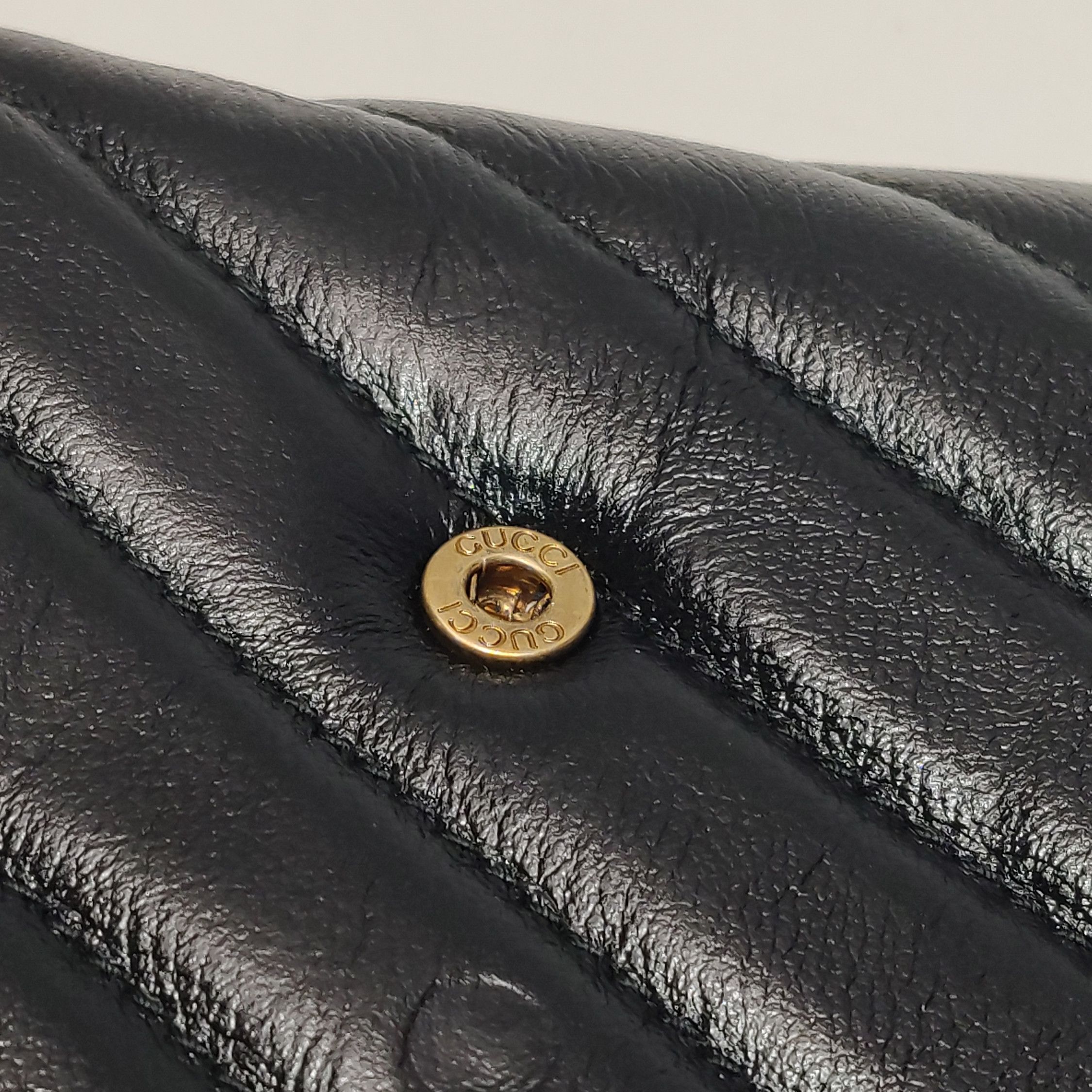 Gucci Gucci Women os Shoulder Bags Size ONE SIZE - 13 Thumbnail
