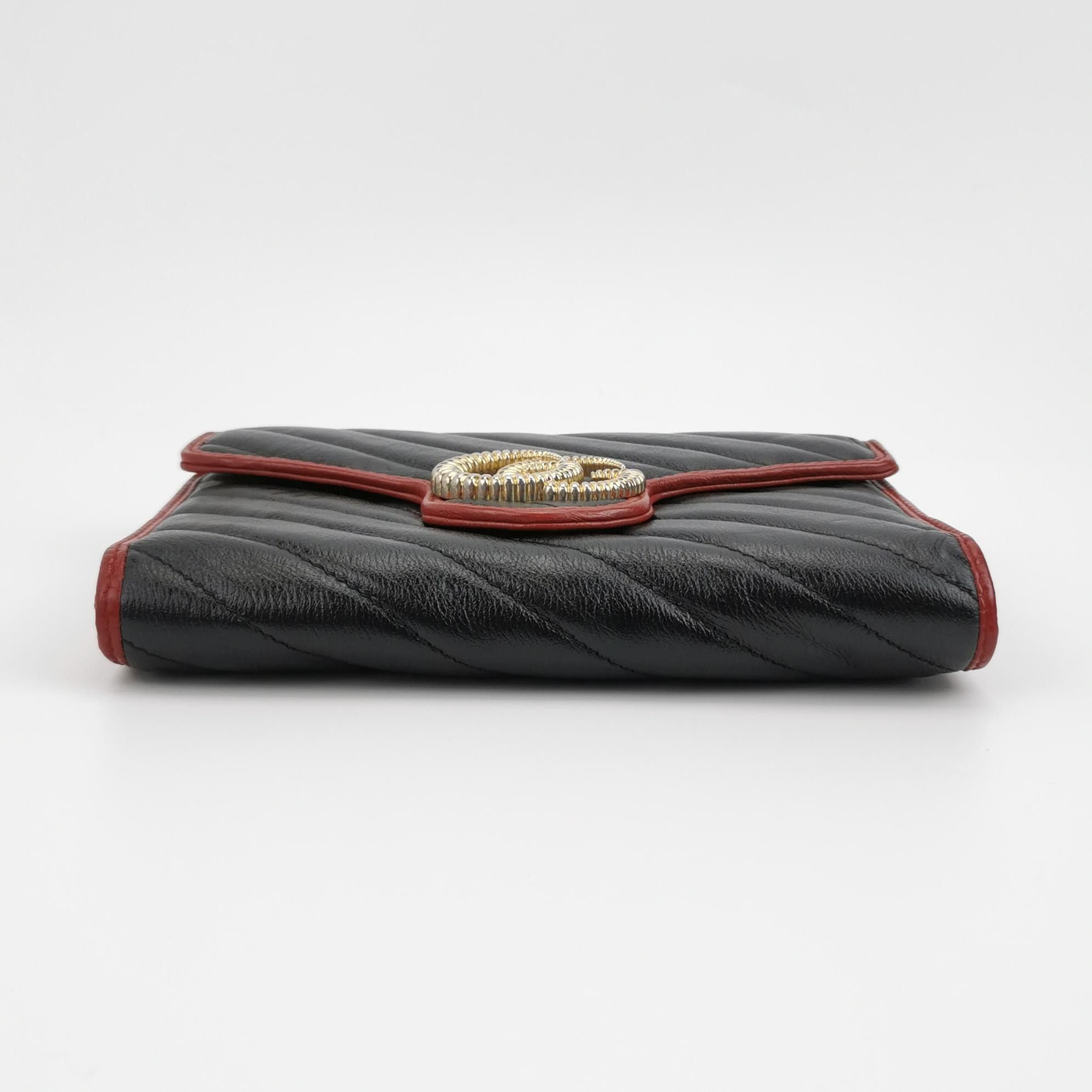 Gucci Gucci Women os Shoulder Bags Size ONE SIZE - 6 Thumbnail