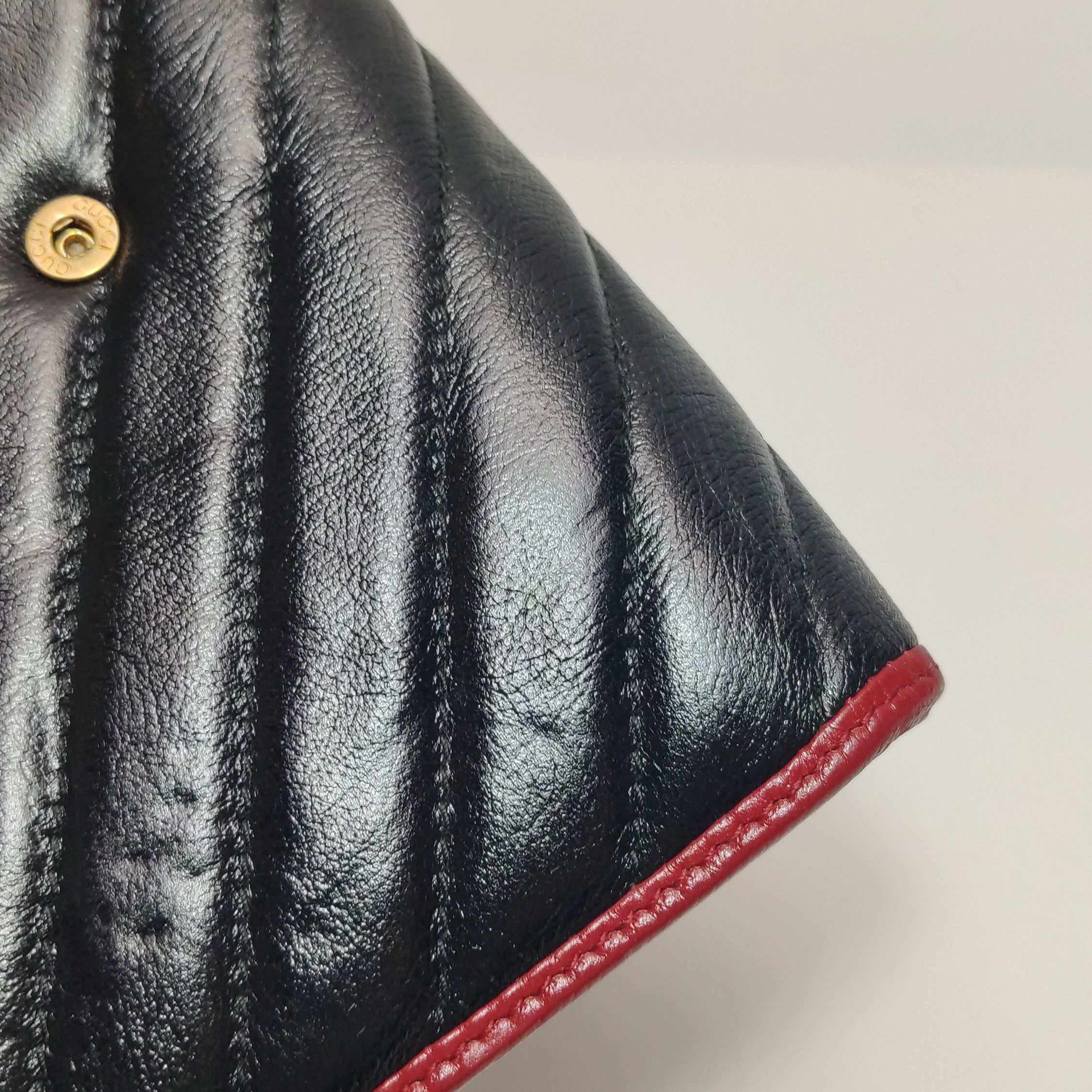 Gucci Gucci Women os Shoulder Bags Size ONE SIZE - 24 Thumbnail