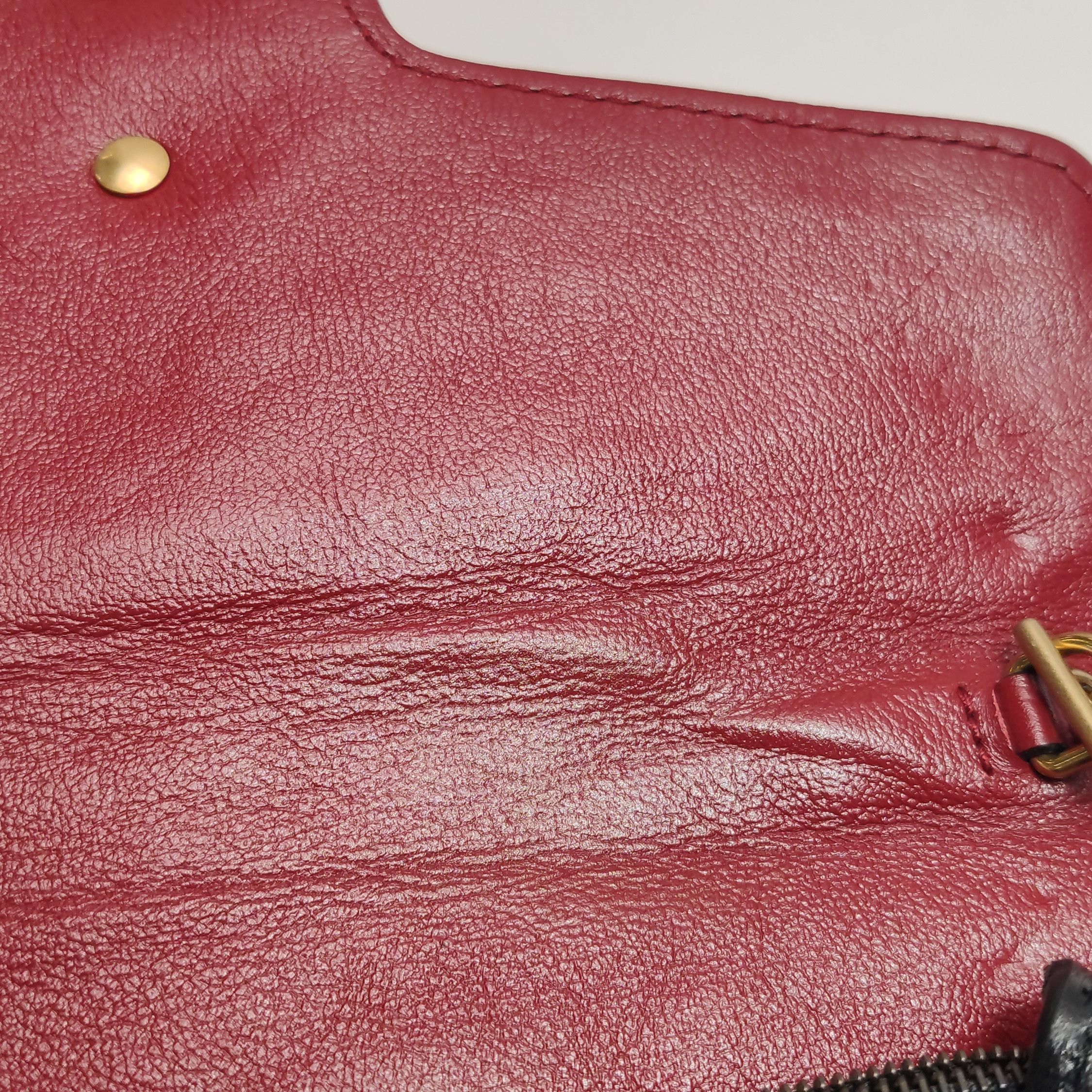 Gucci Gucci Women os Shoulder Bags Size ONE SIZE - 25 Thumbnail