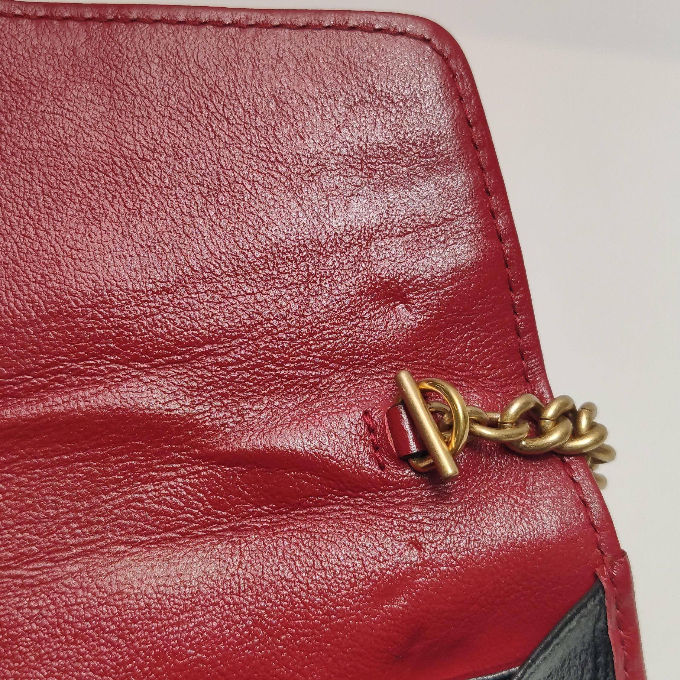 Gucci Gucci Women os Shoulder Bags Size ONE SIZE - 17 Thumbnail