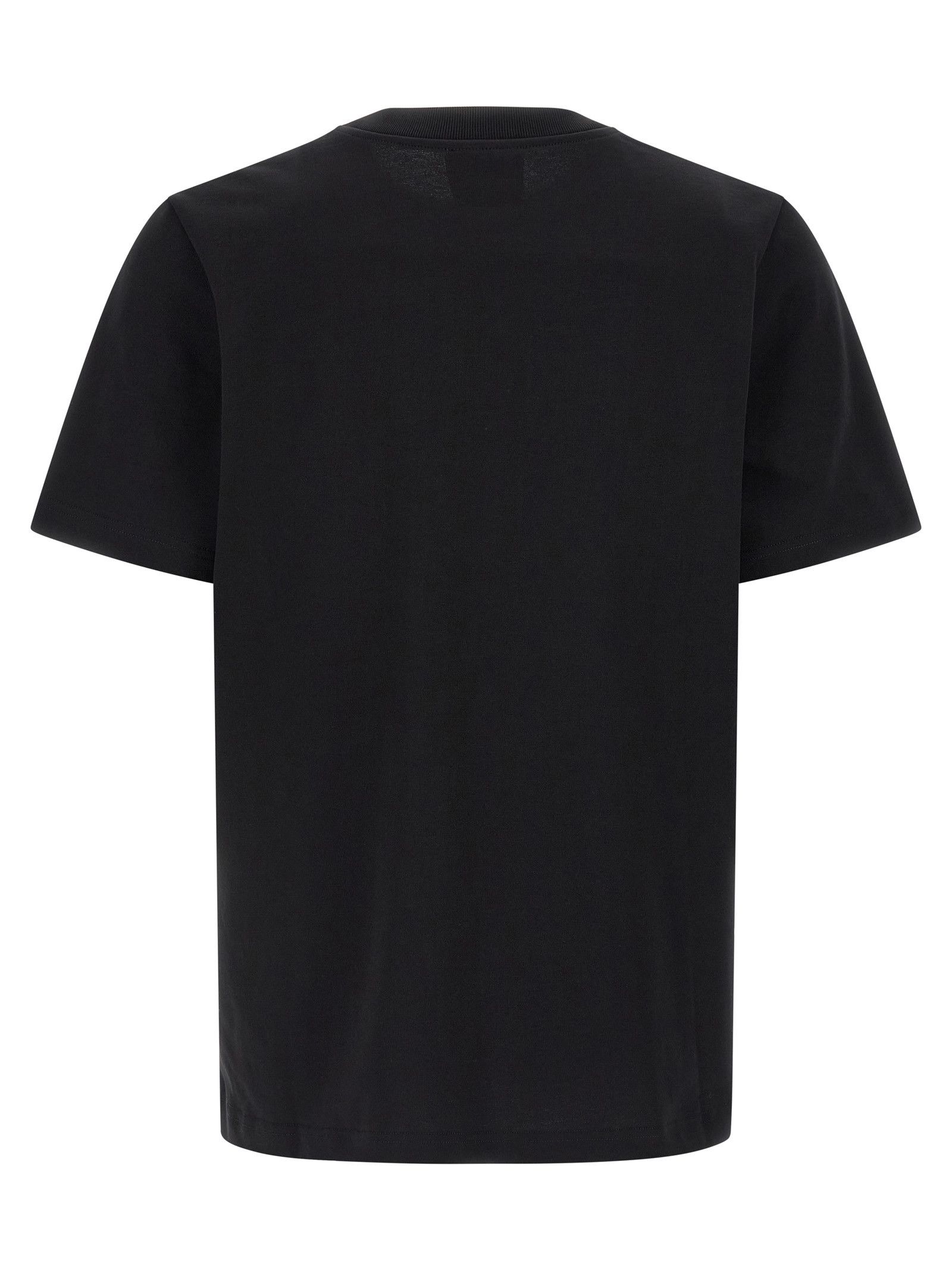 Casablanca 'Volcano' T-shirt Size US XL / EU 56 / 4 - 2 Thumbnail