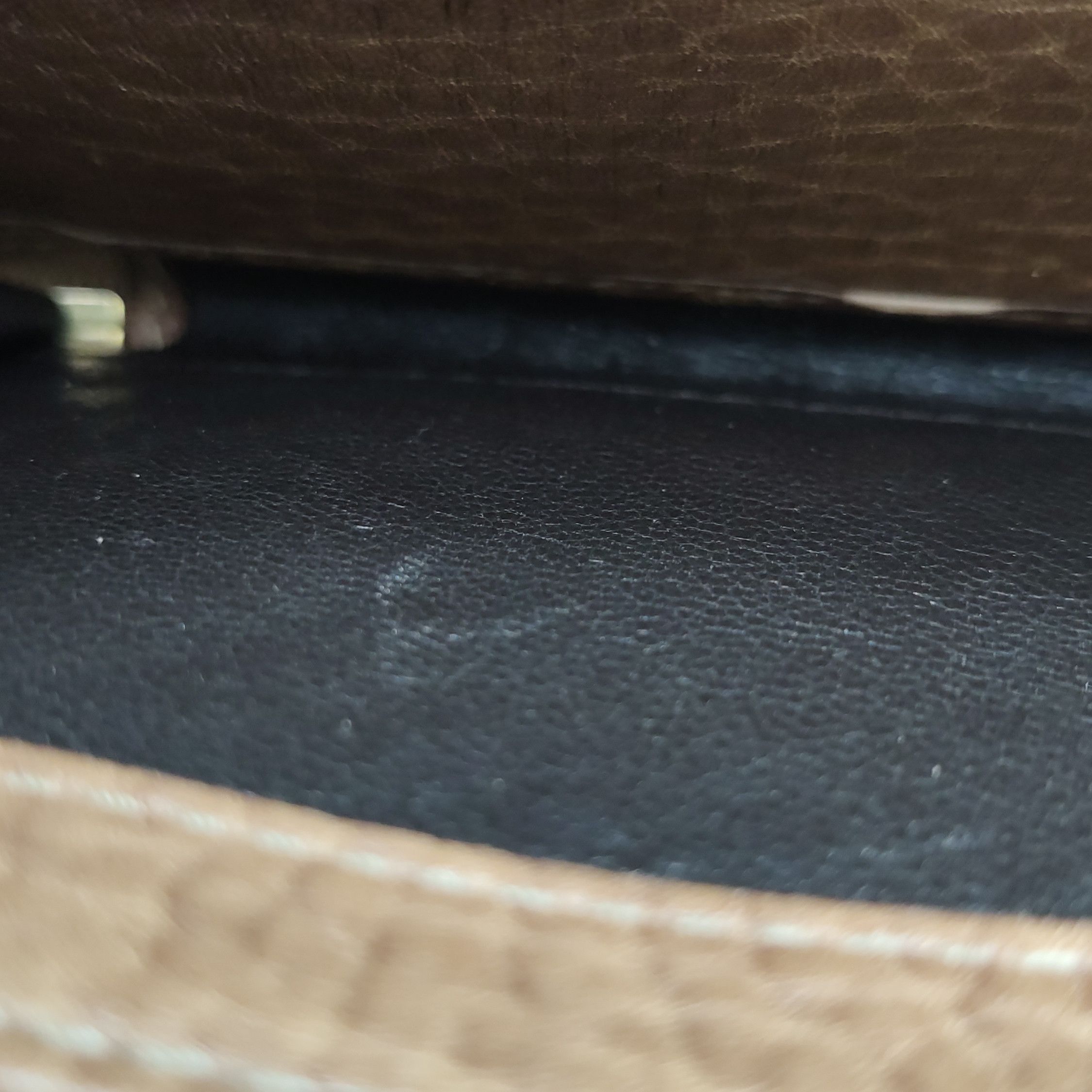 Gucci Gucci Women os Wallets Size ONE SIZE - 10 Thumbnail