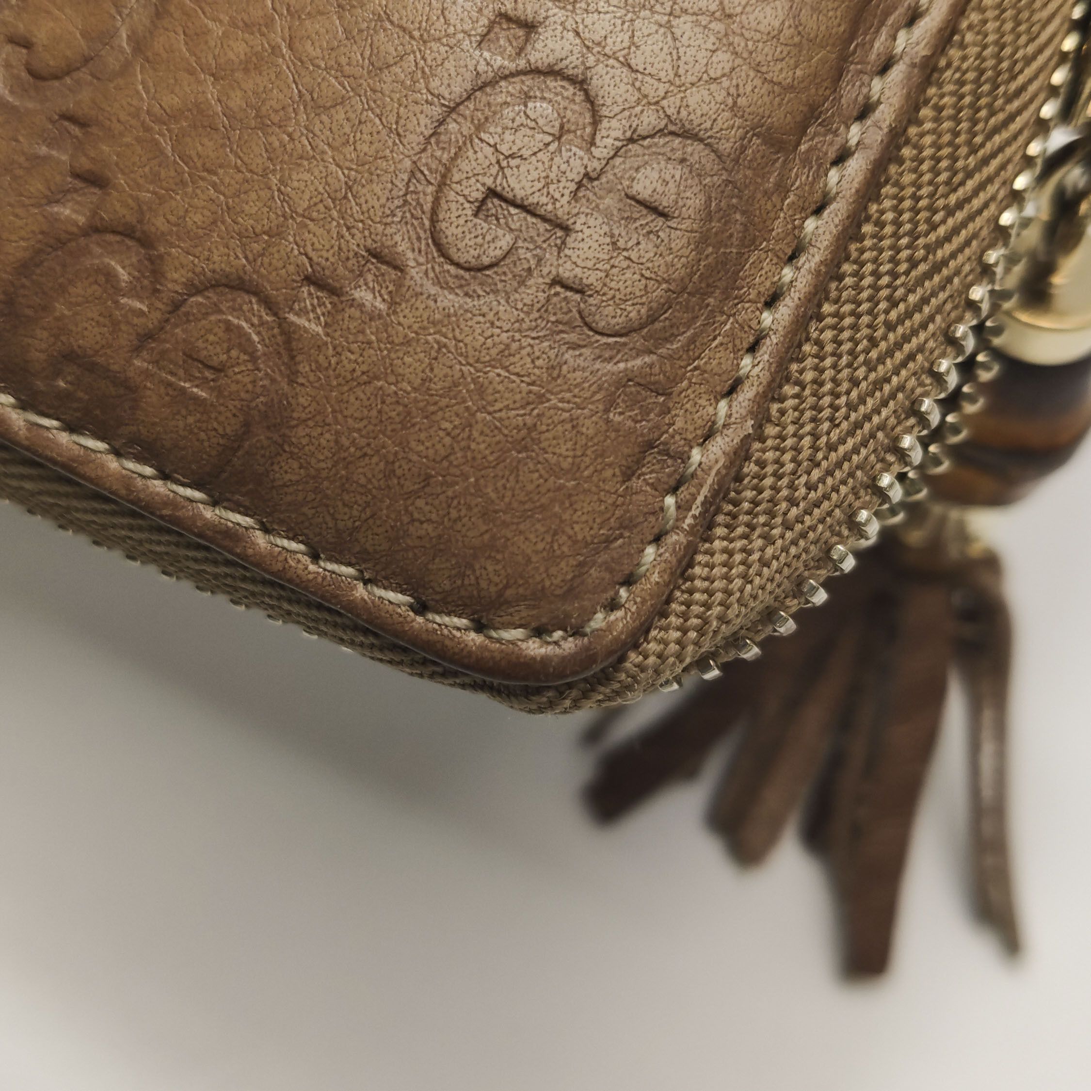 Gucci Gucci Women os Wallets Size ONE SIZE - 11 Thumbnail